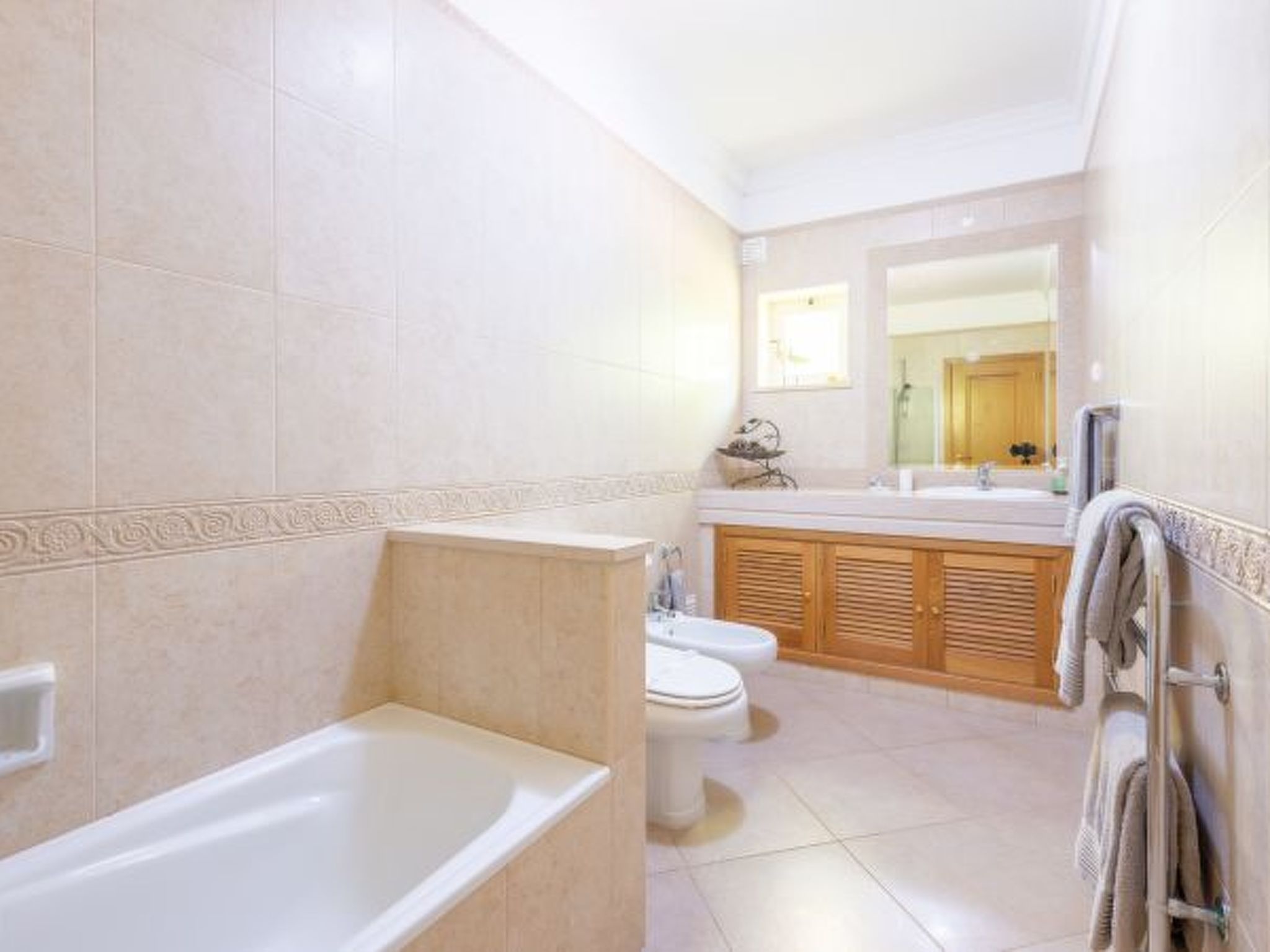 Photo of Lote 50 at Boavista Resort Lagos