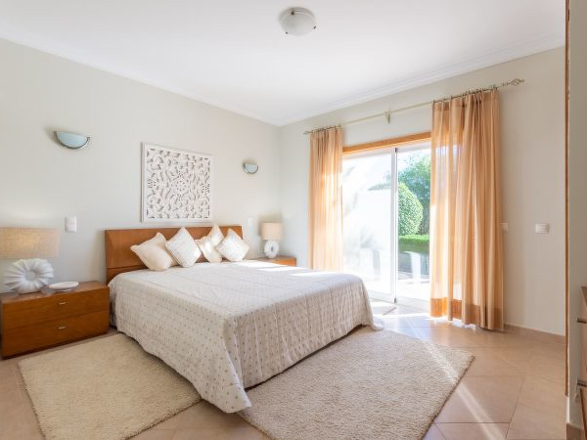 Photo of Lote 50 at Boavista Resort Lagos