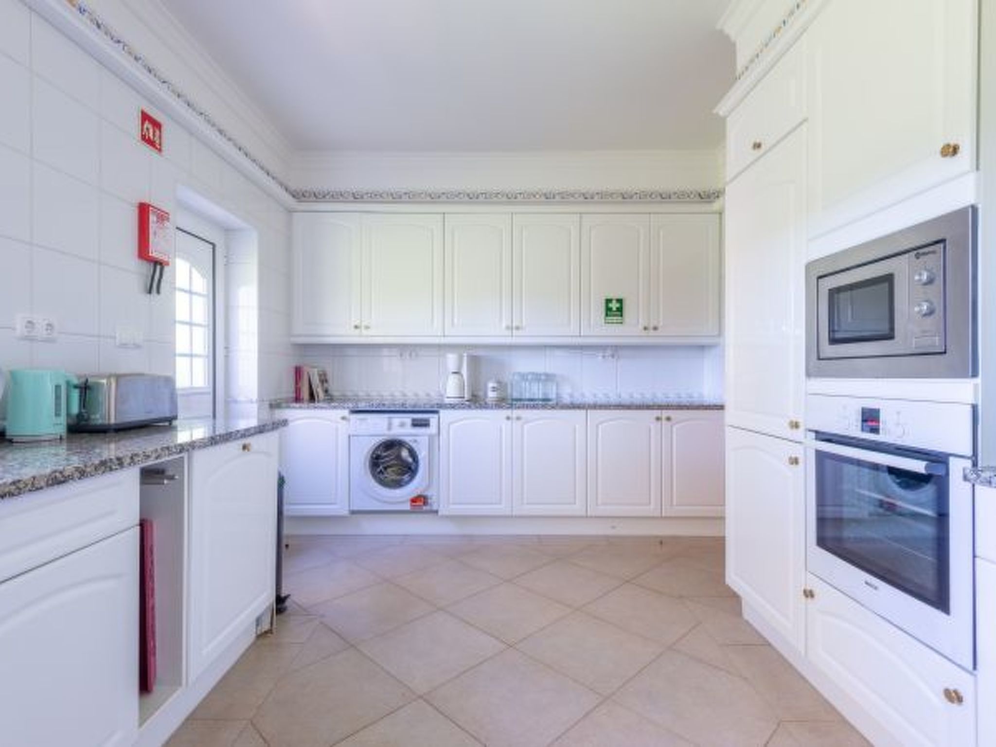 Photo of Lote 50 at Boavista Resort Lagos