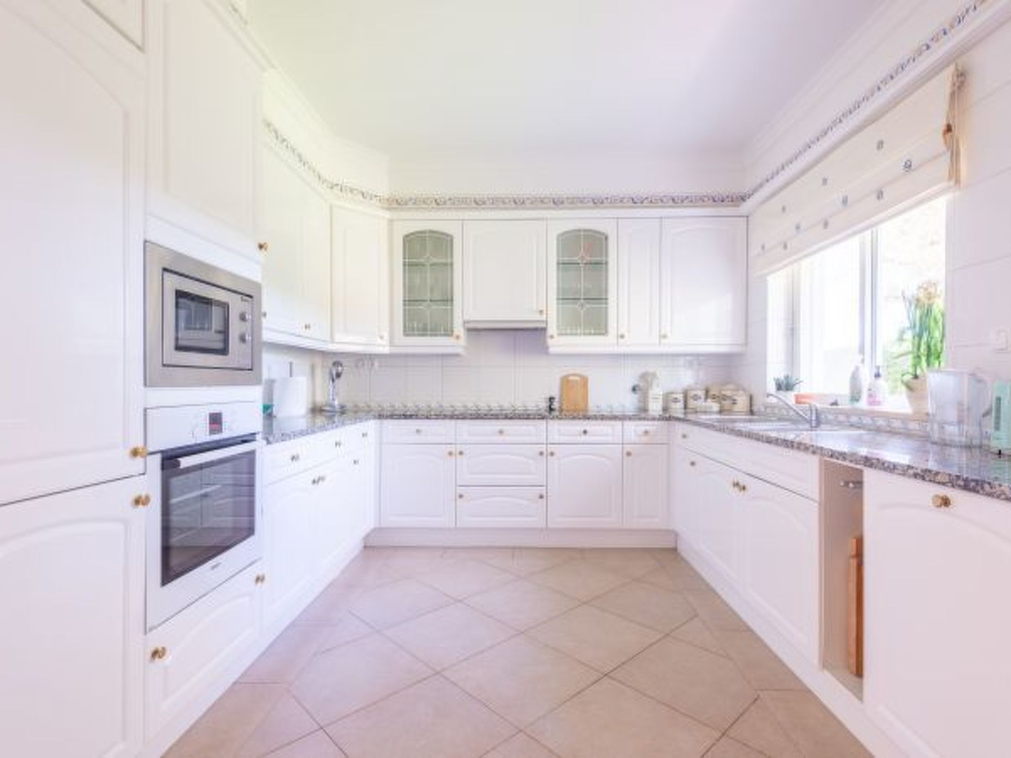 Photo of Lote 50 at Boavista Resort Lagos