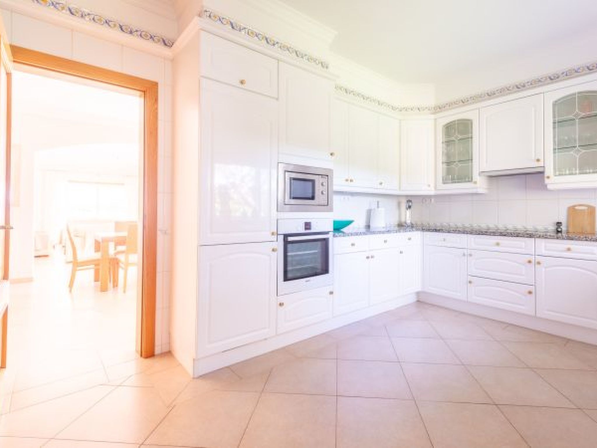 Photo of Lote 50 at Boavista Resort Lagos