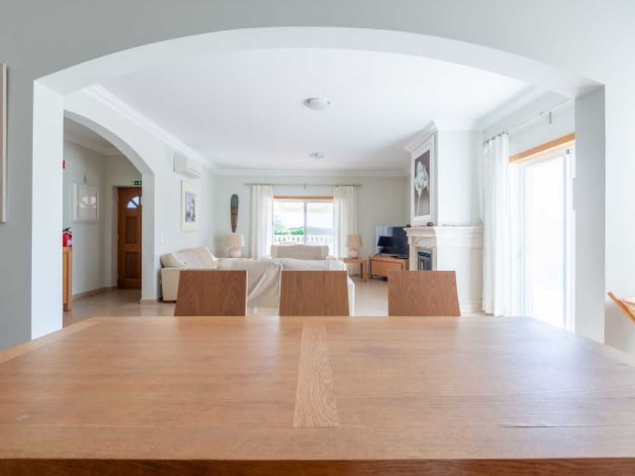 Photo of Lote 50 at Boavista Resort Lagos