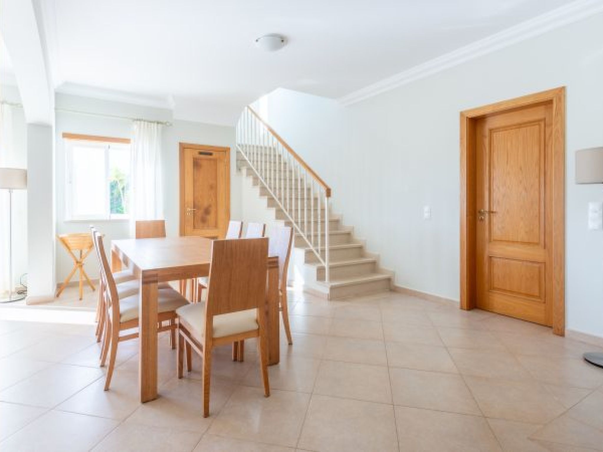 Photo of Lote 50 at Boavista Resort Lagos