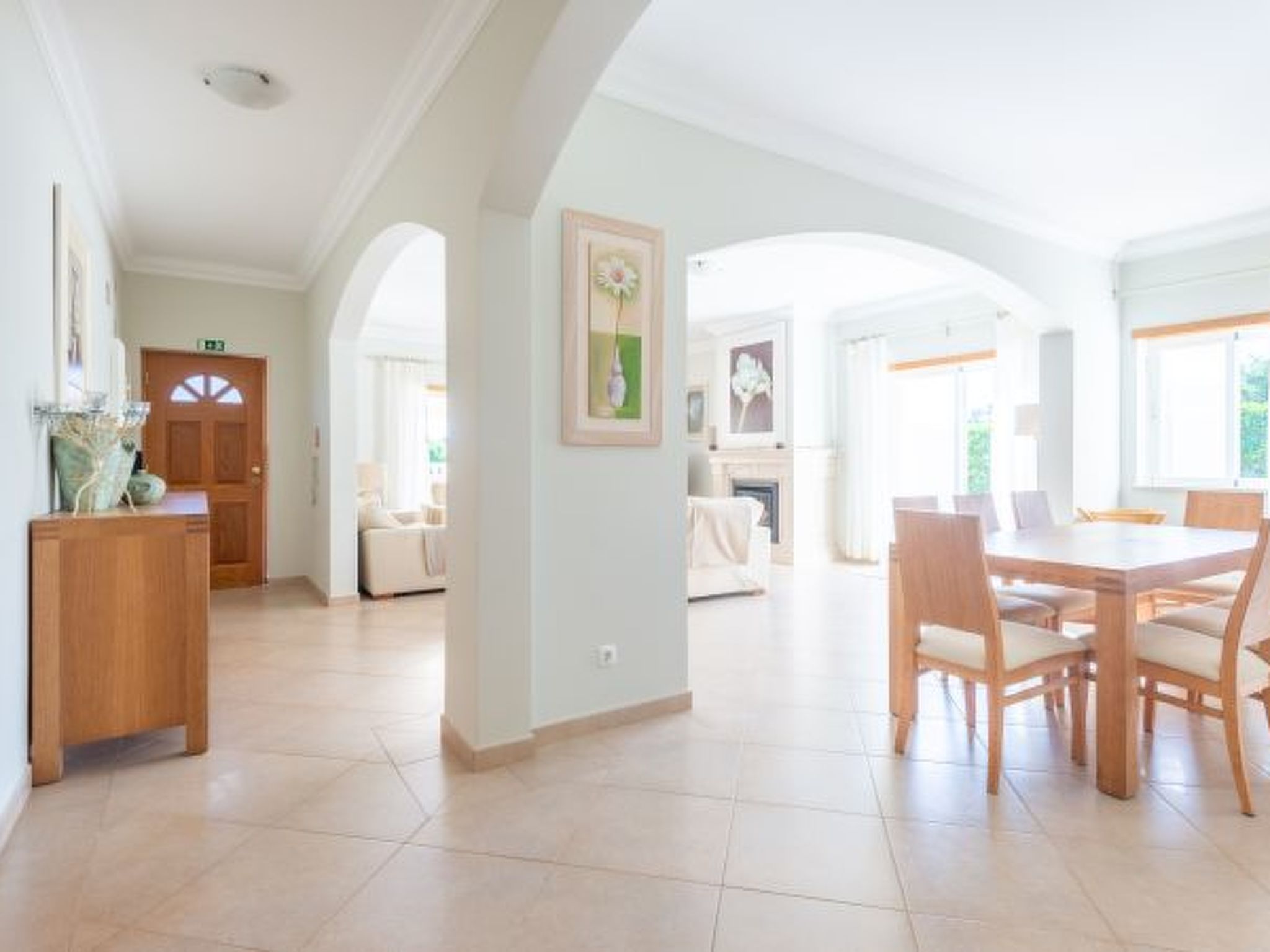 Photo of Lote 50 at Boavista Resort Lagos