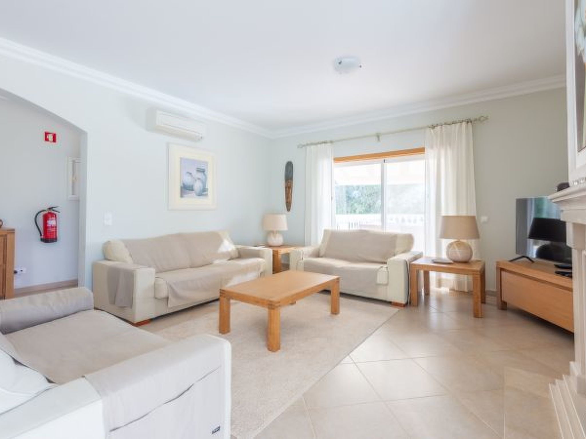 Photo of Lote 50 at Boavista Resort Lagos