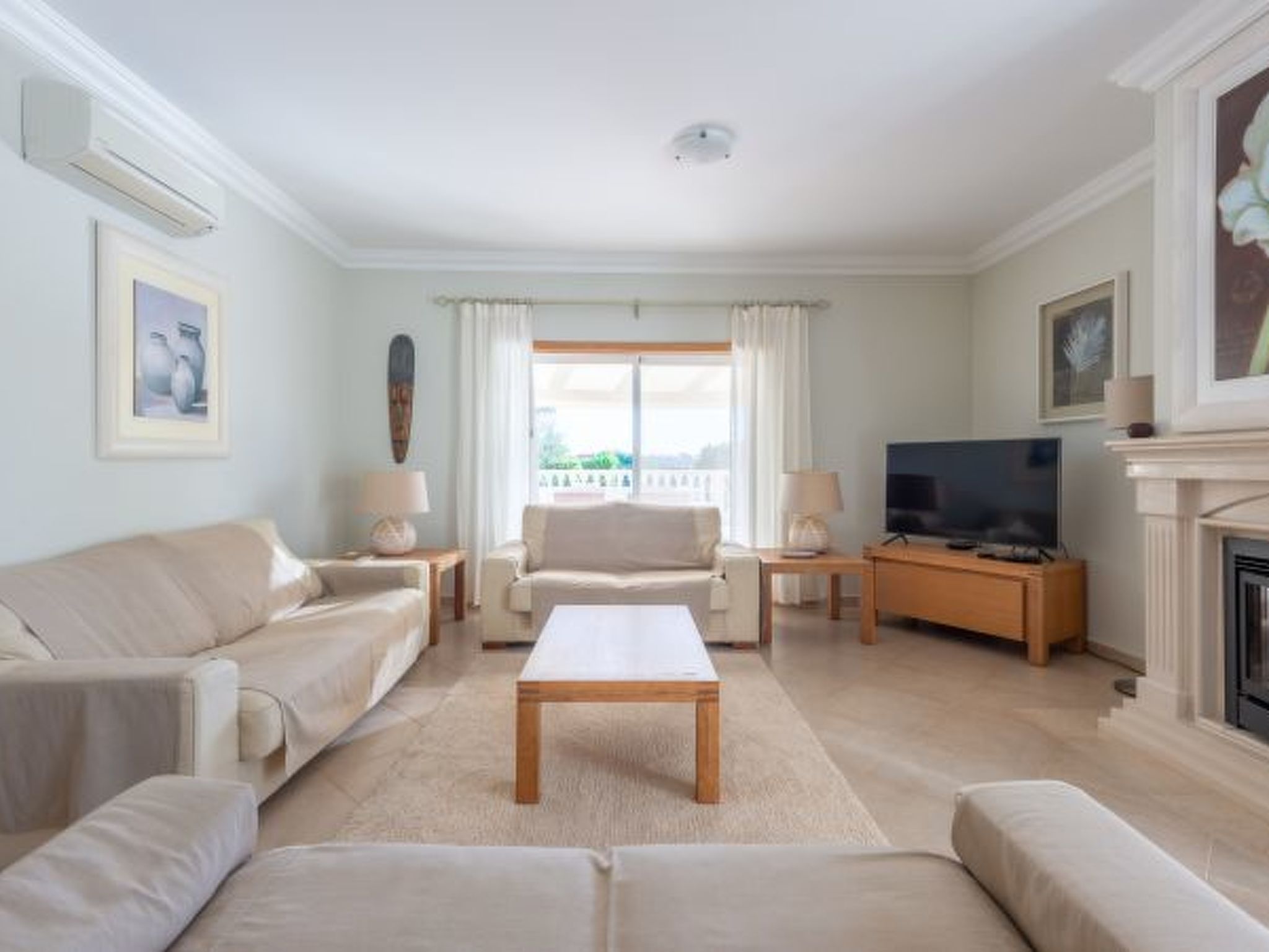 Photo of Lote 50 at Boavista Resort Lagos