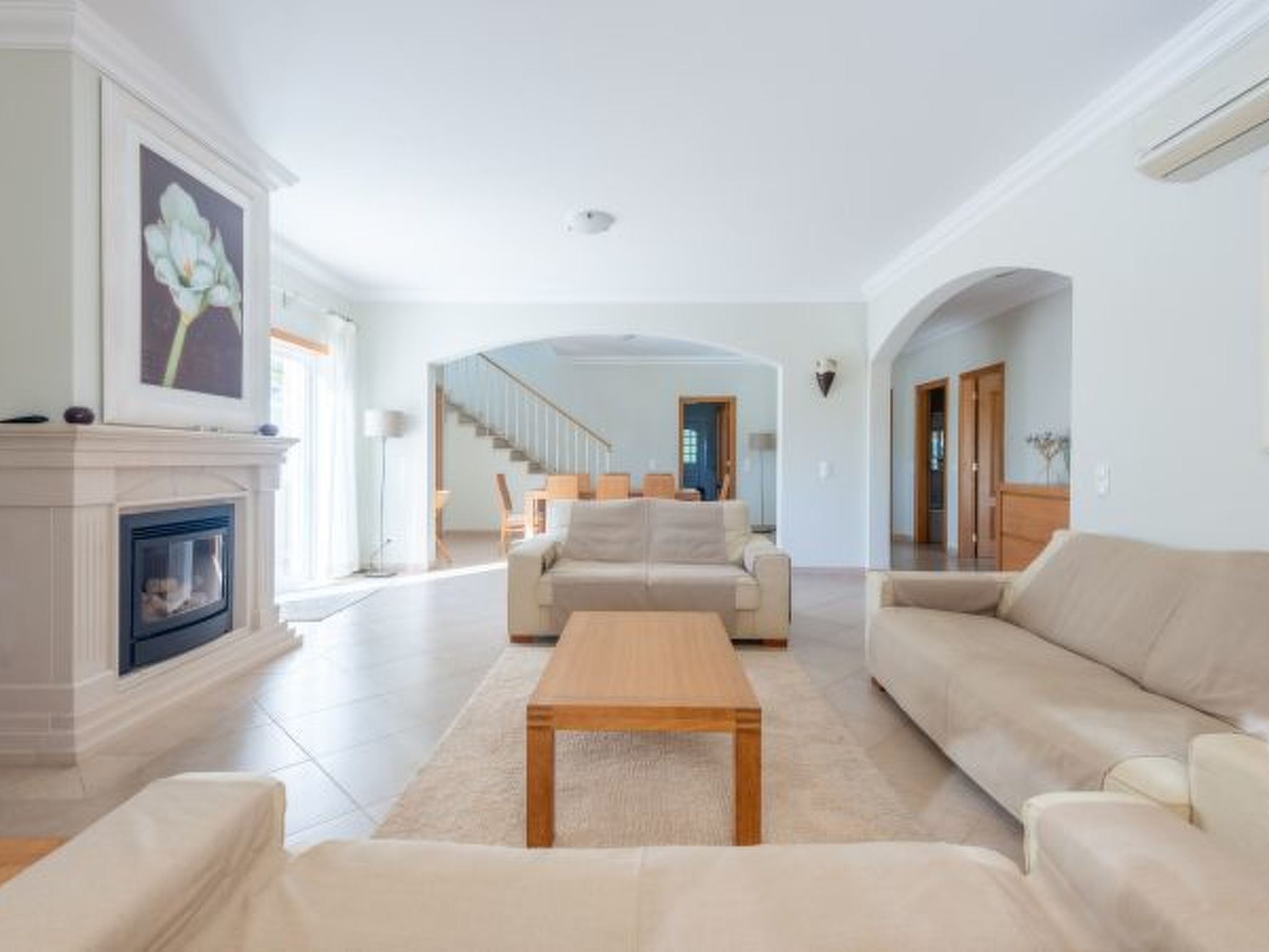 Photo of Lote 50 at Boavista Resort Lagos