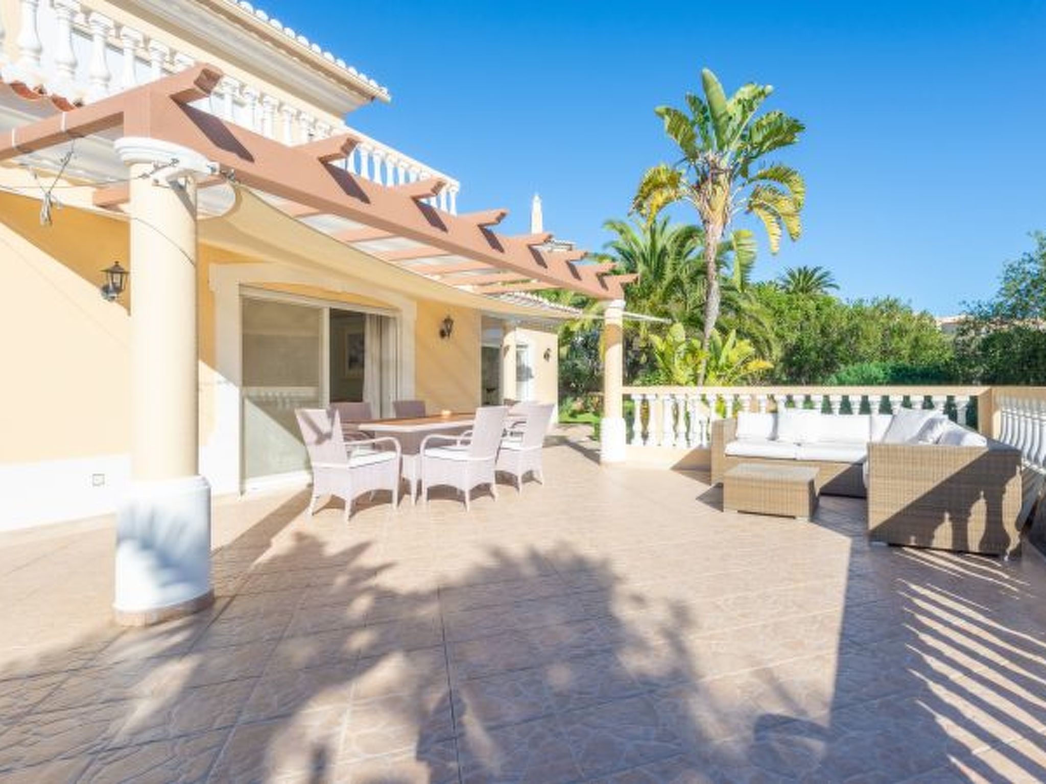 Photo of Lote 50 at Boavista Resort Lagos