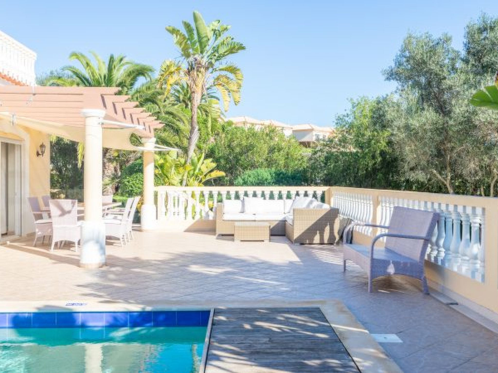 Photo of Lote 50 at Boavista Resort Lagos