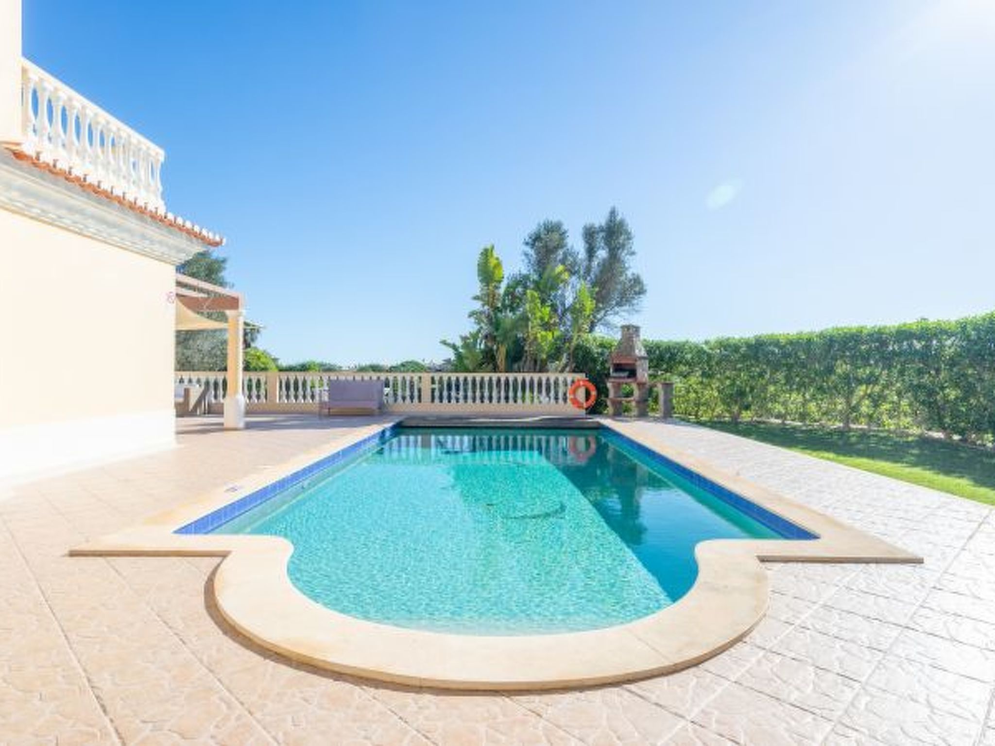 Photo of Lote 50 at Boavista Resort Lagos