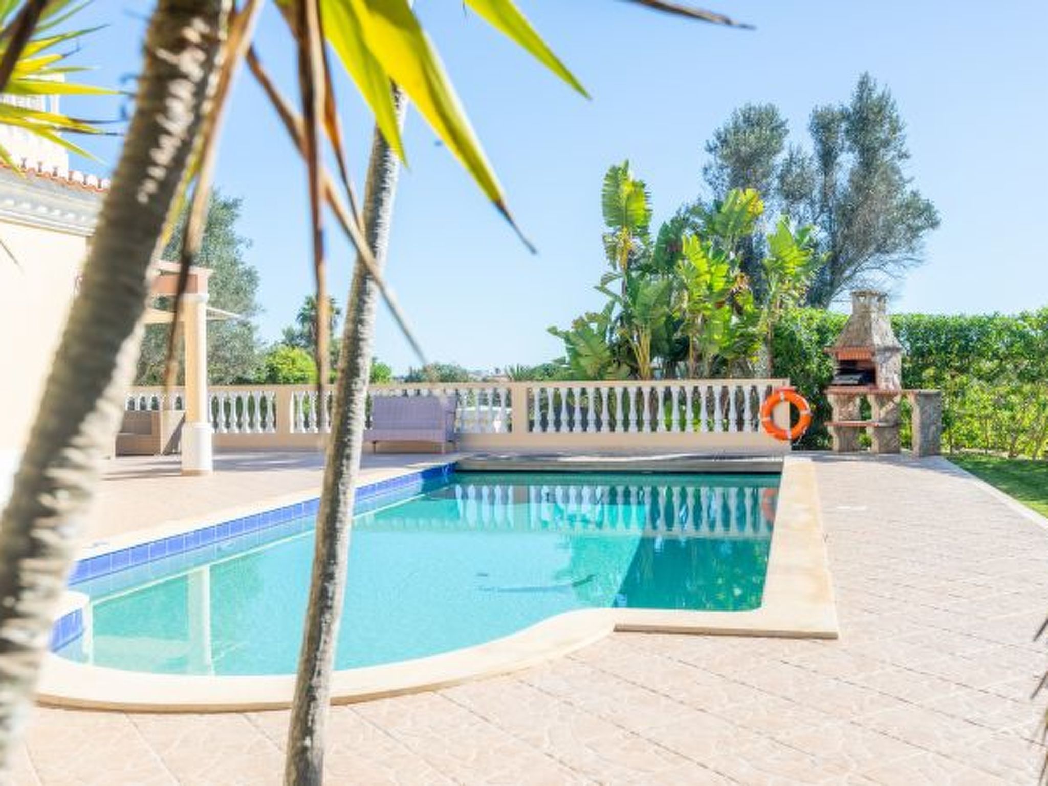 Photo of Lote 50 at Boavista Resort Lagos