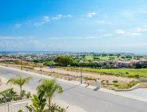 Bayview aan de Algarve: Luxe villa met adembenemend uitzicht op de Boavista Golfbaan - thumbnail 3