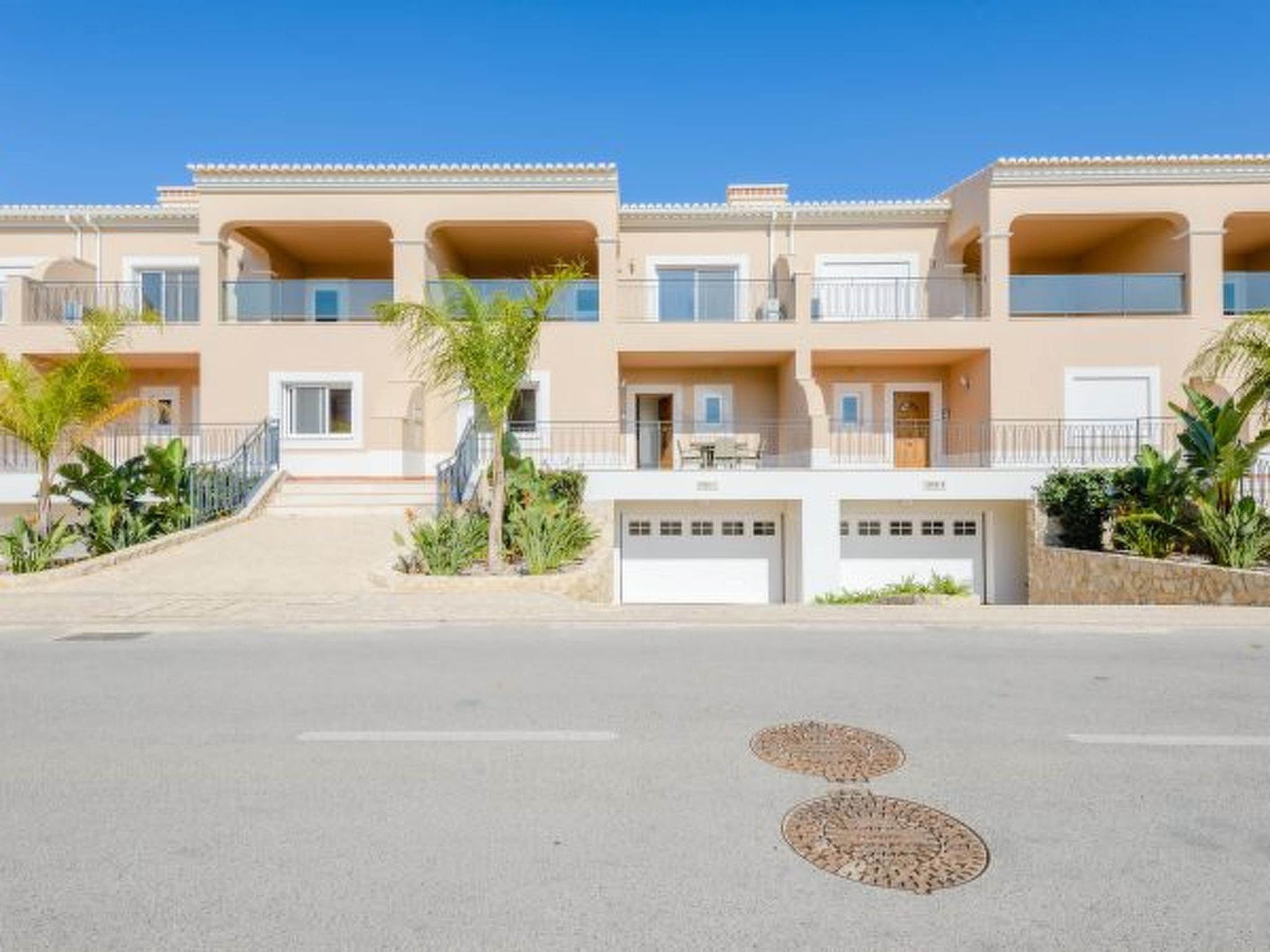 Photo of Boavista Golf and Spa Resort - Bayview