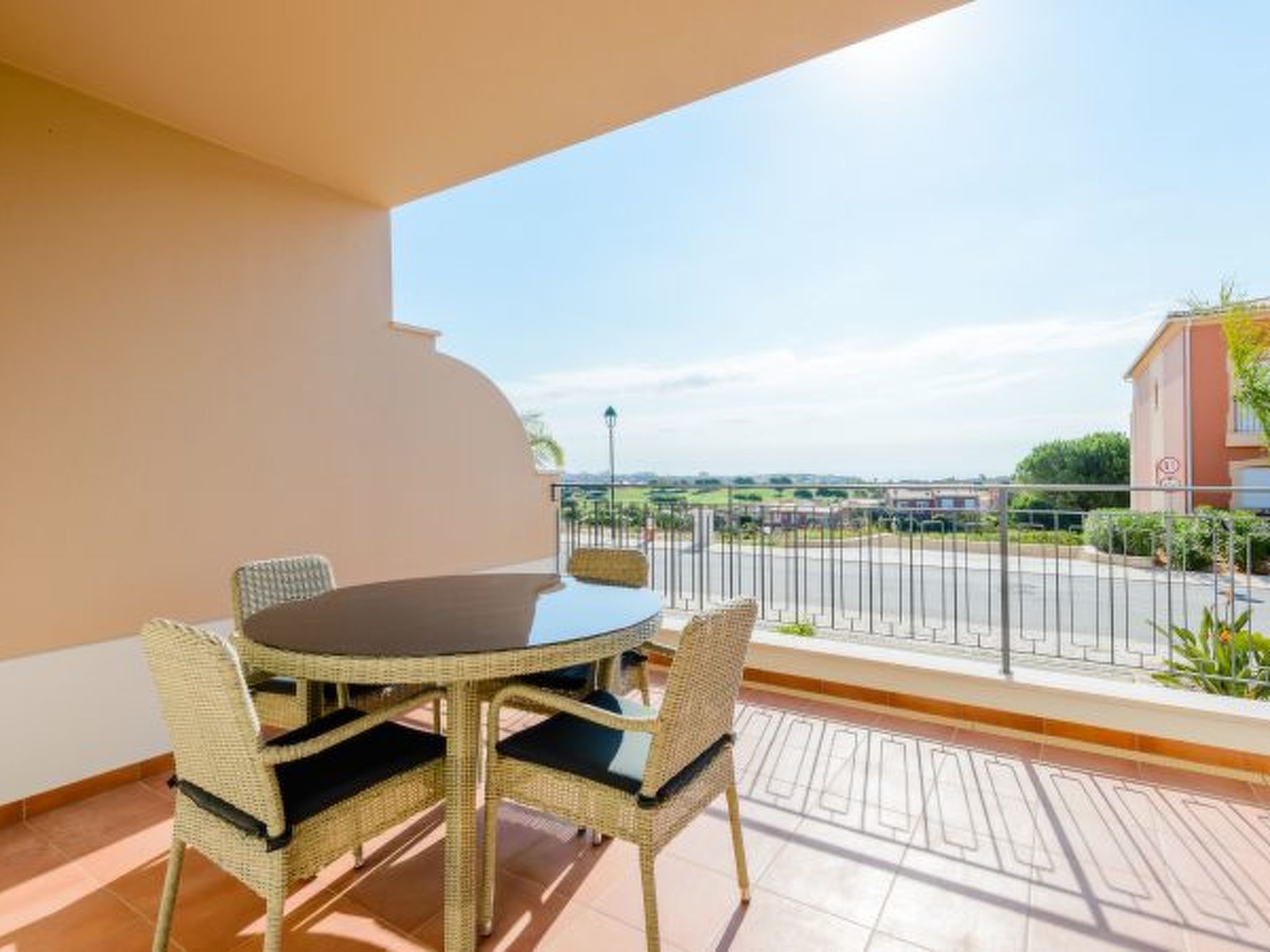 Photo of Boavista Golf and Spa Resort - Bayview