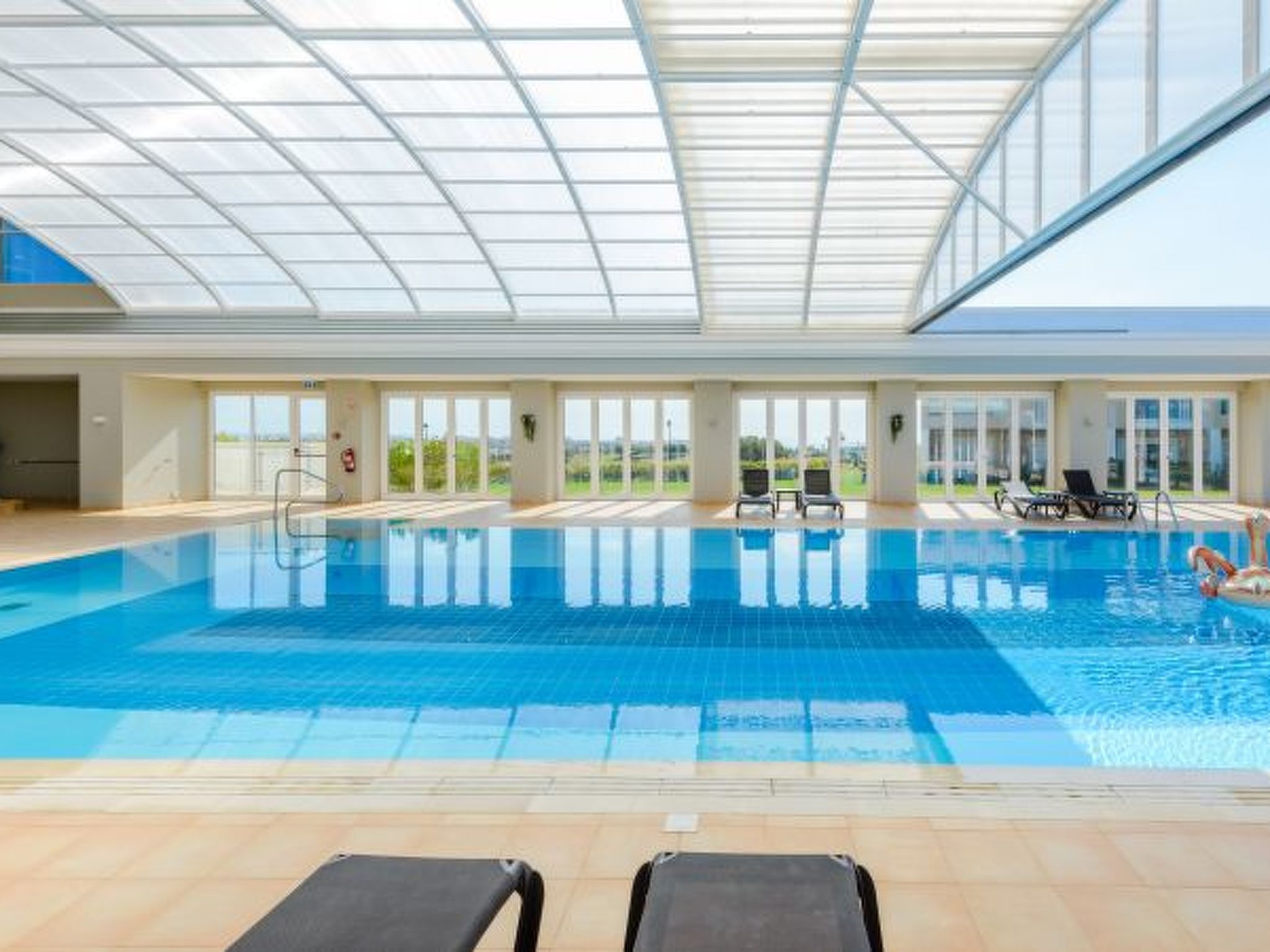 Photo of Boavista Golf and Spa Resort - Bayview