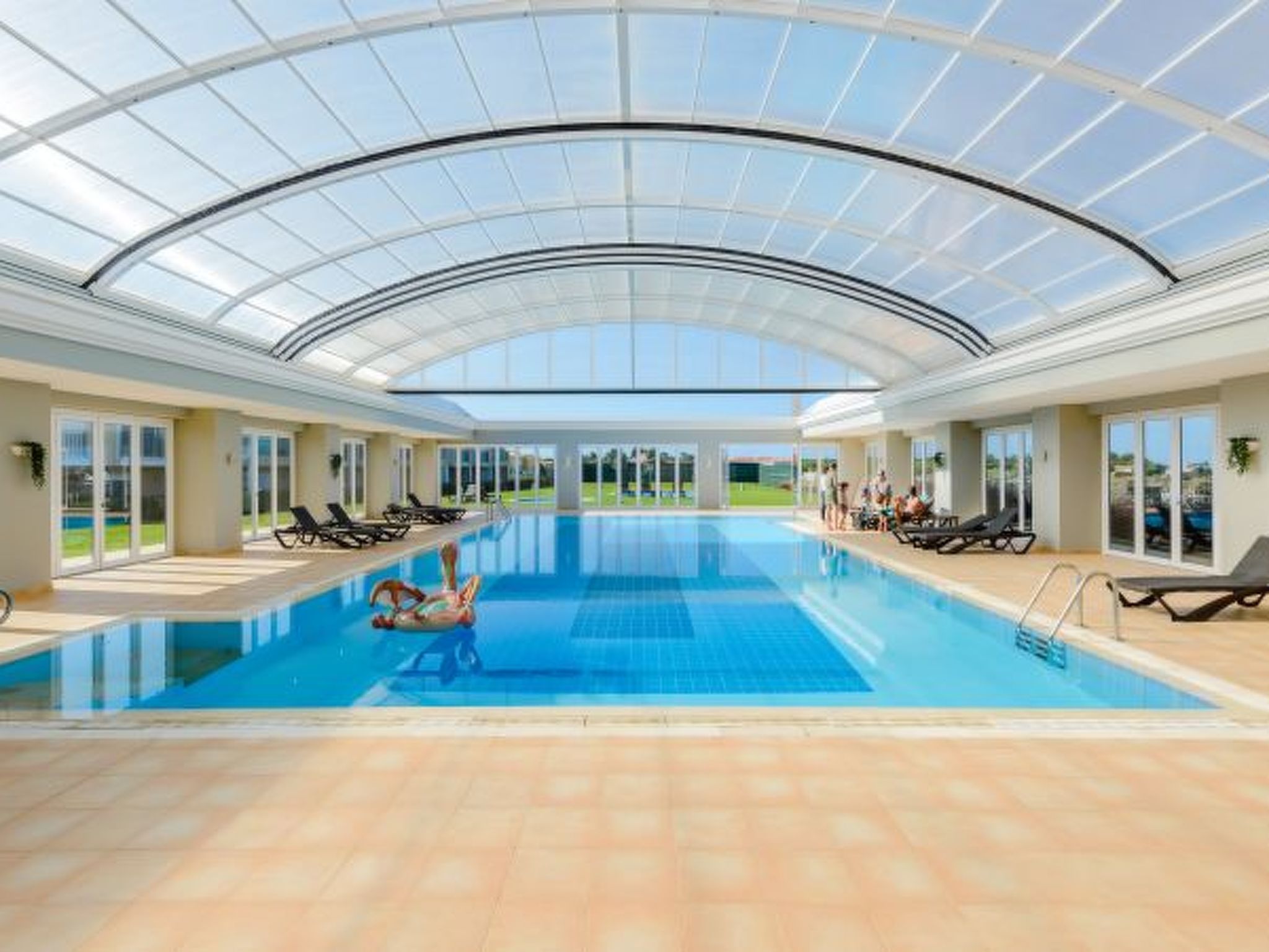 Photo of Boavista Golf and Spa Resort - Bayview