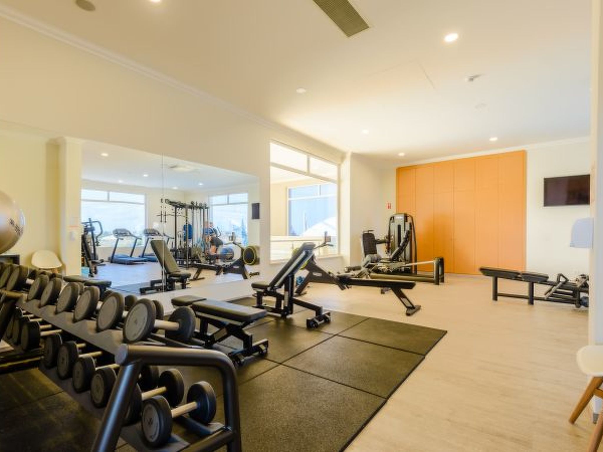 Photo of Boavista Golf and Spa Resort - Bayview