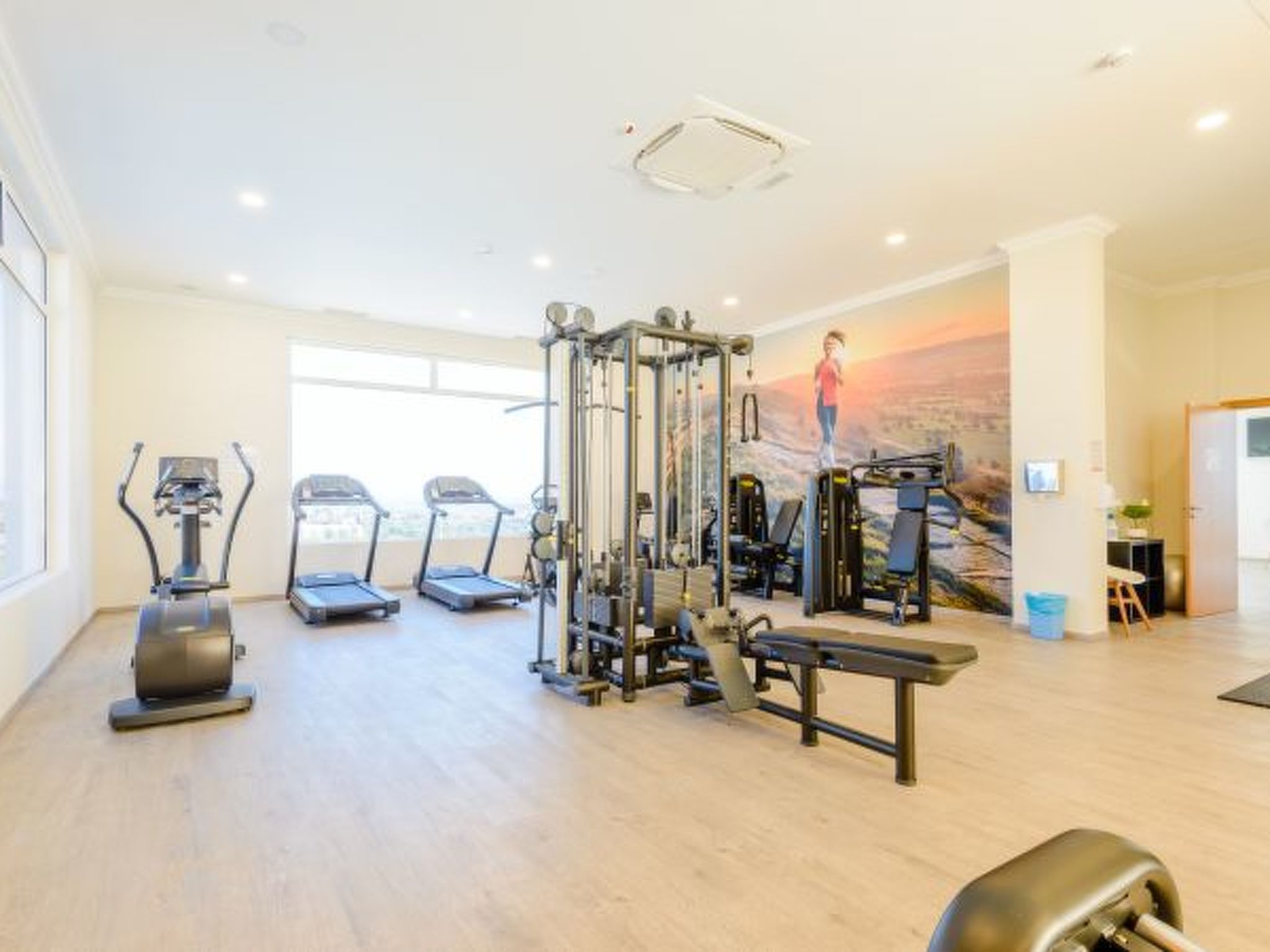 Photo of Boavista Golf and Spa Resort - Bayview