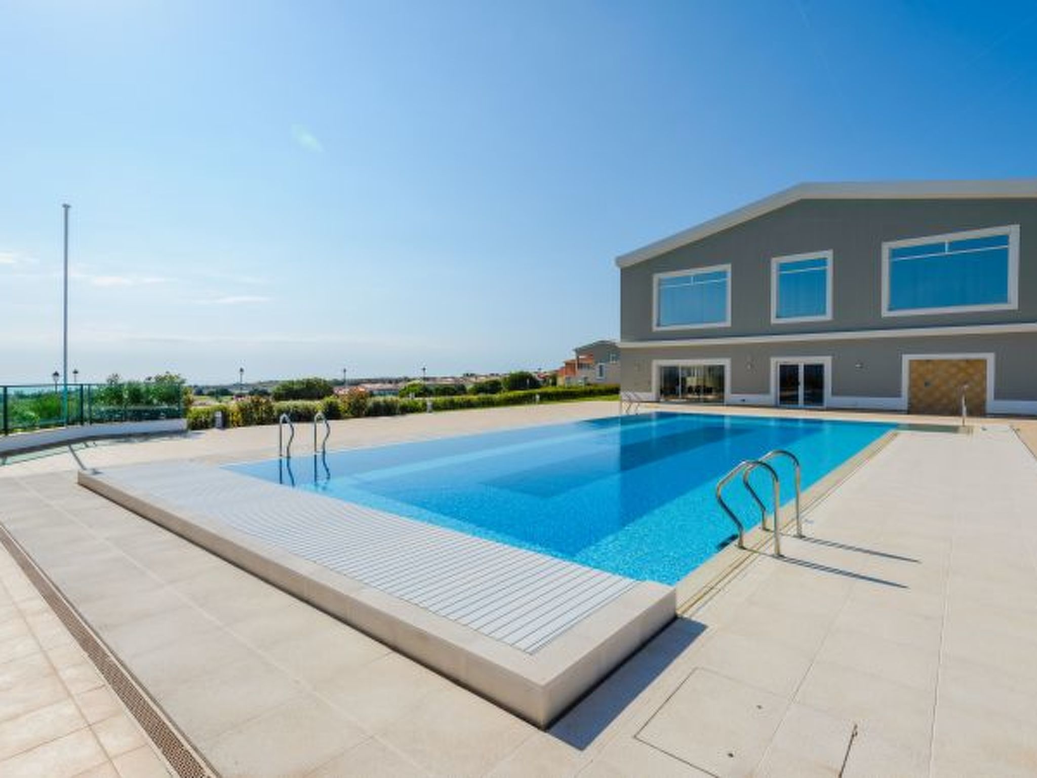 Photo of Boavista Golf and Spa Resort - Bayview