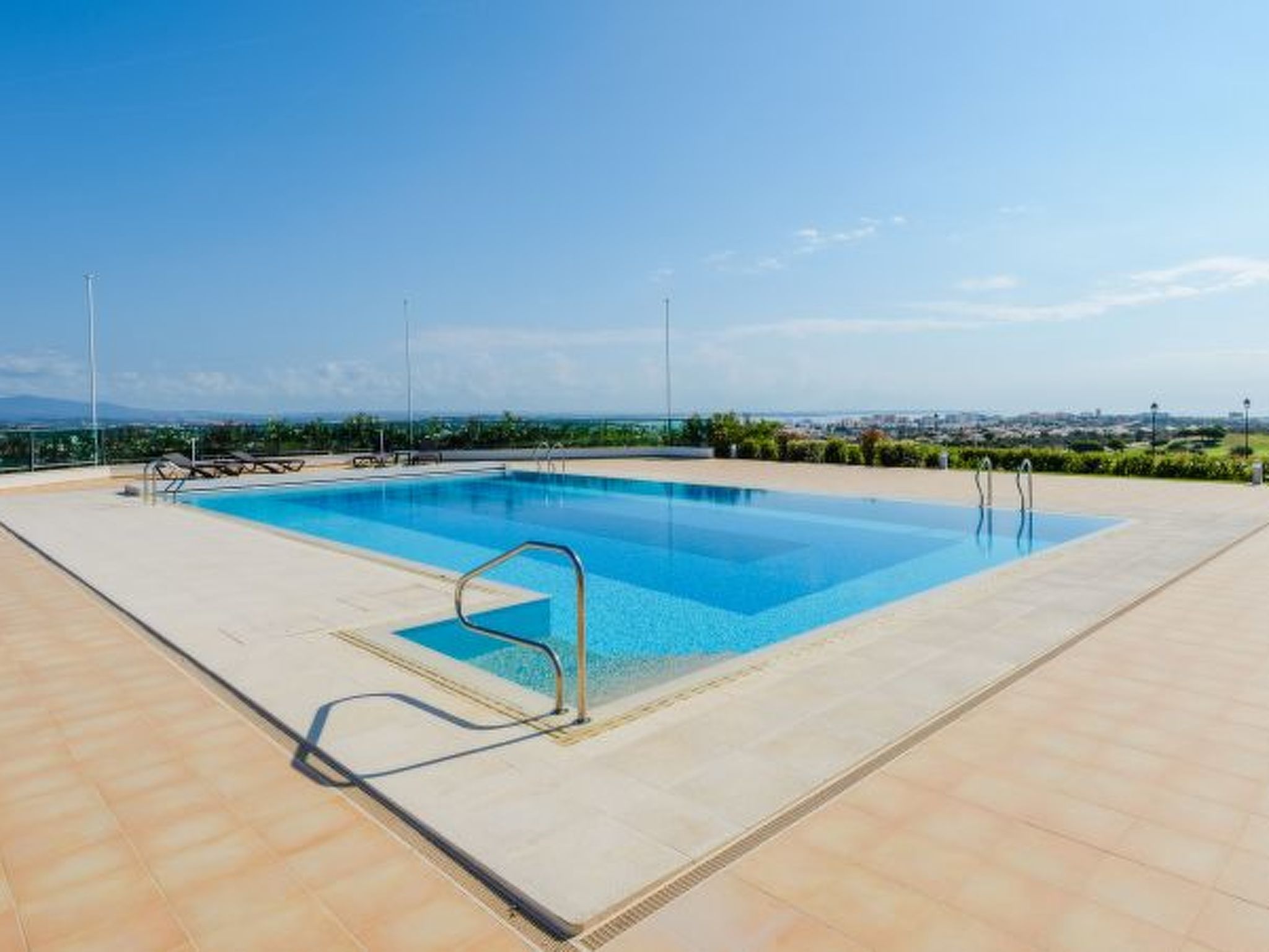 Photo of Boavista Golf and Spa Resort - Bayview