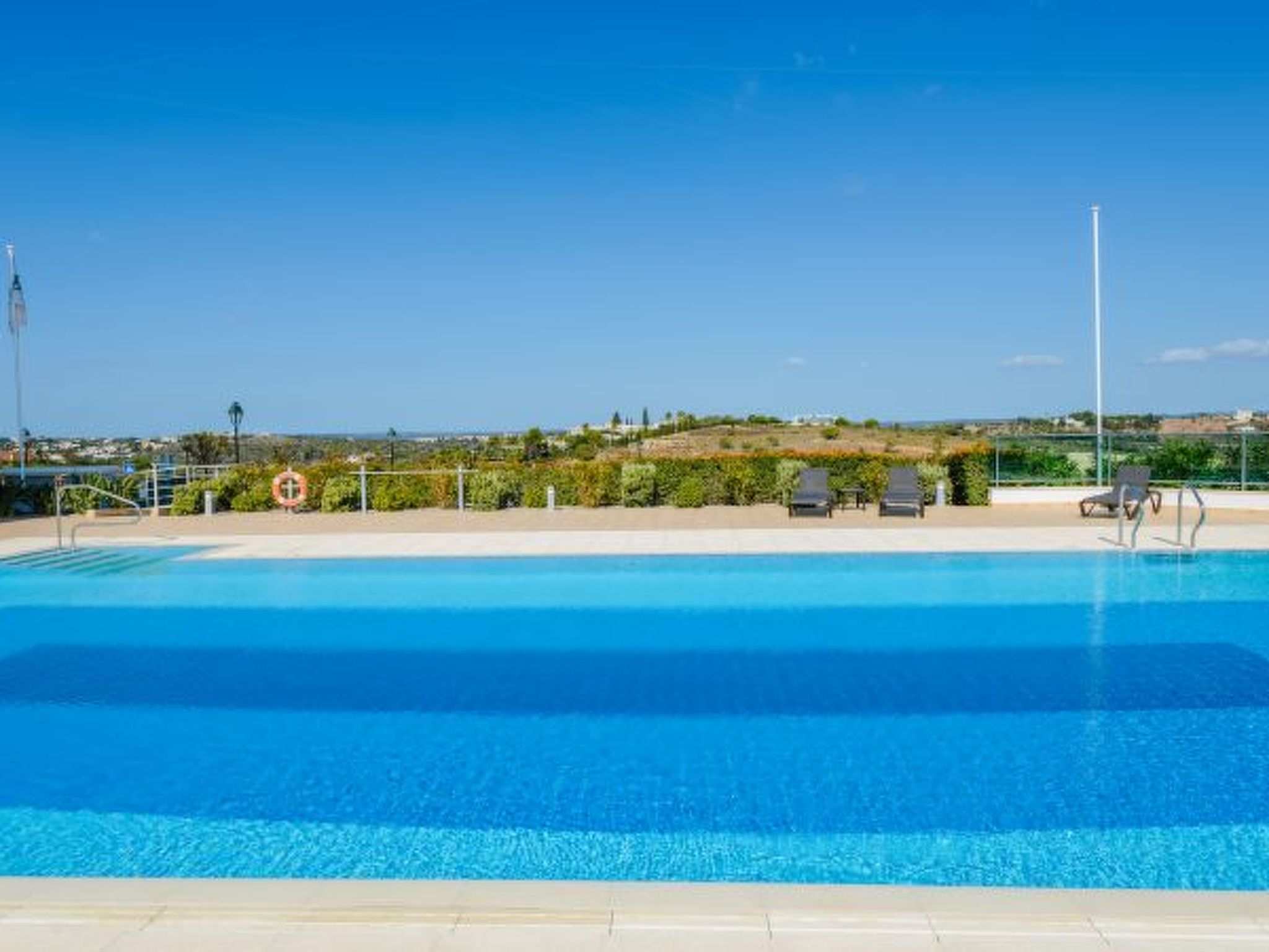 Photo of Boavista Golf and Spa Resort - Bayview