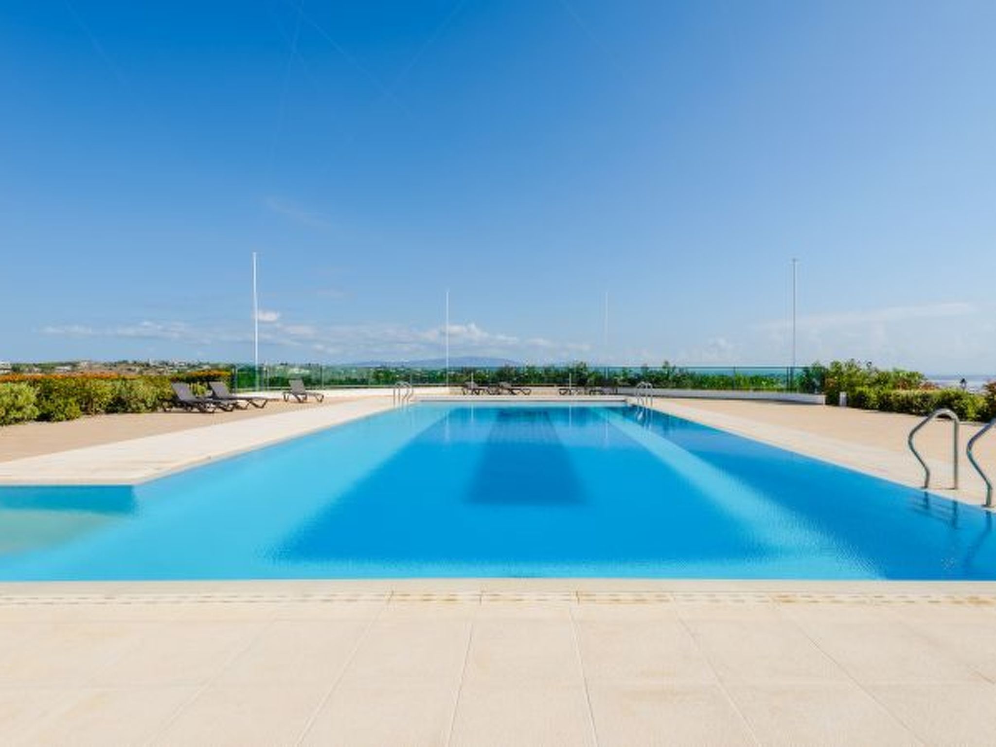 Photo of Boavista Golf and Spa Resort - Bayview