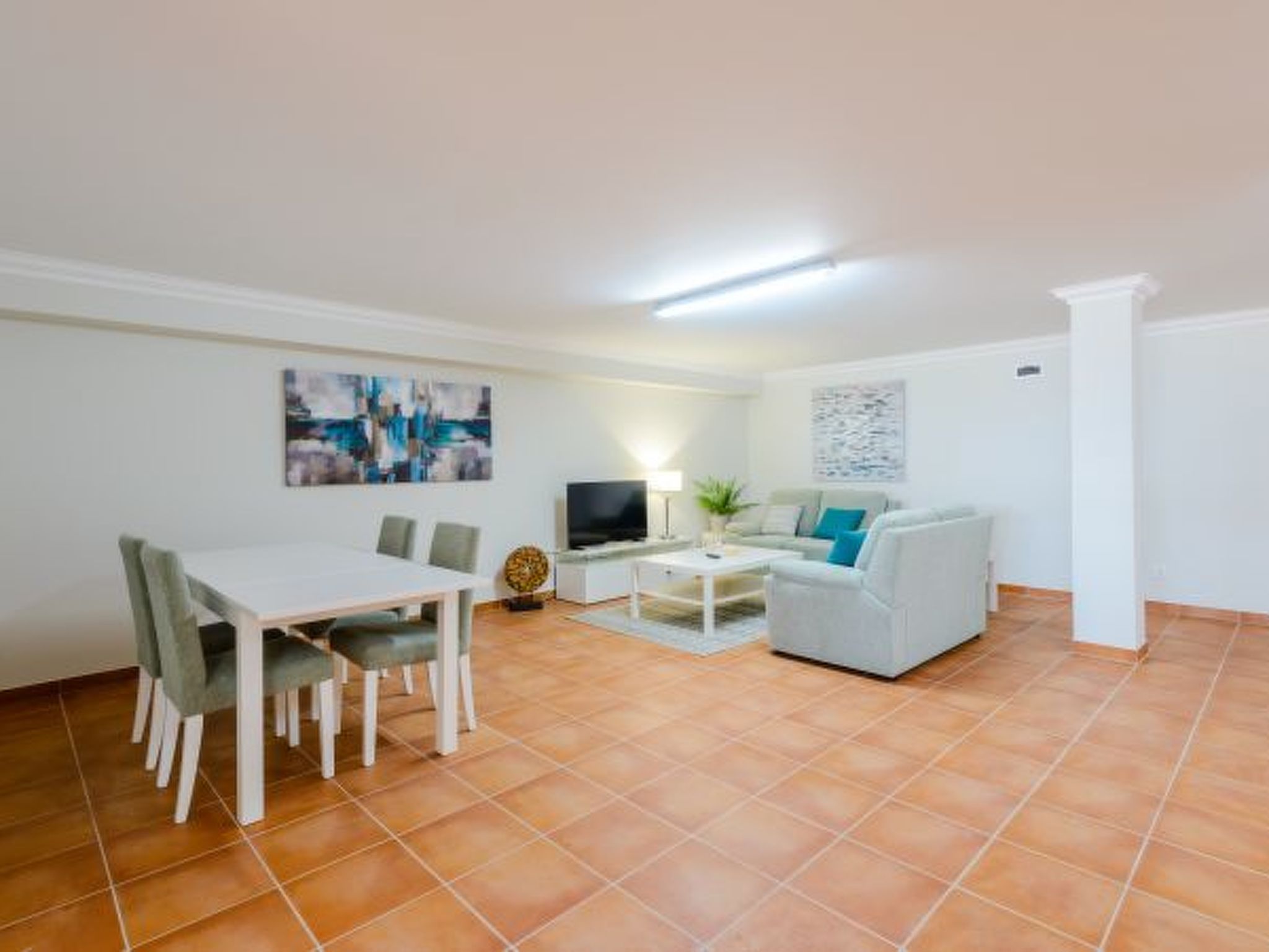 Photo of Boavista Golf and Spa Resort - Bayview