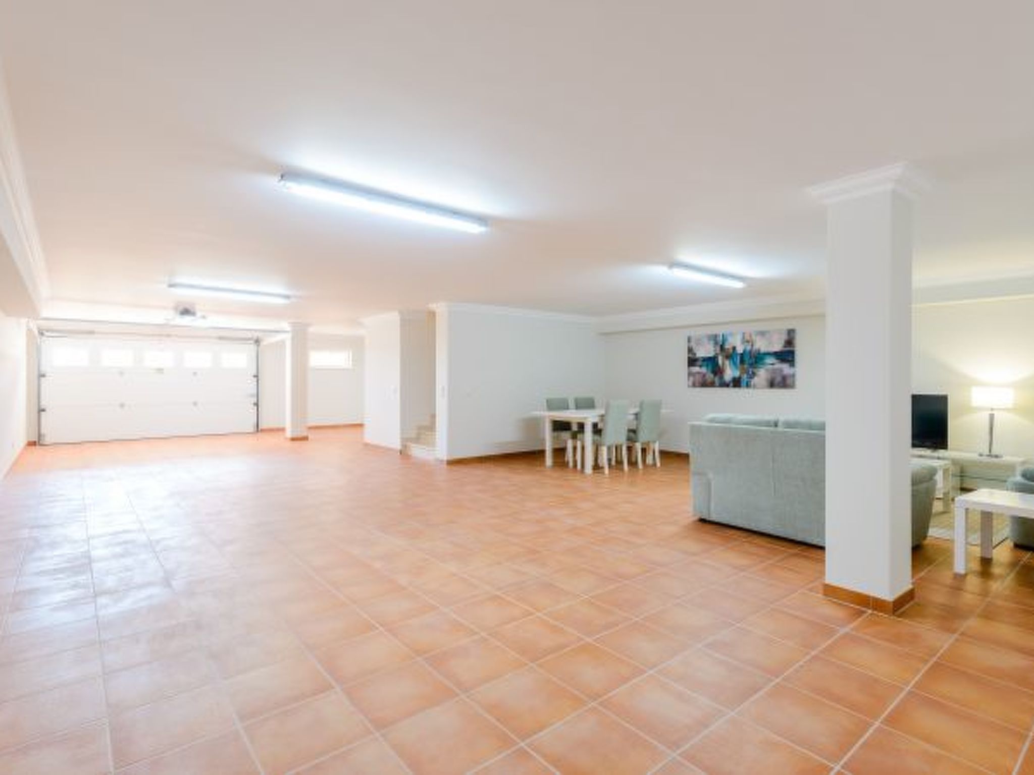 Photo of Boavista Golf and Spa Resort - Bayview