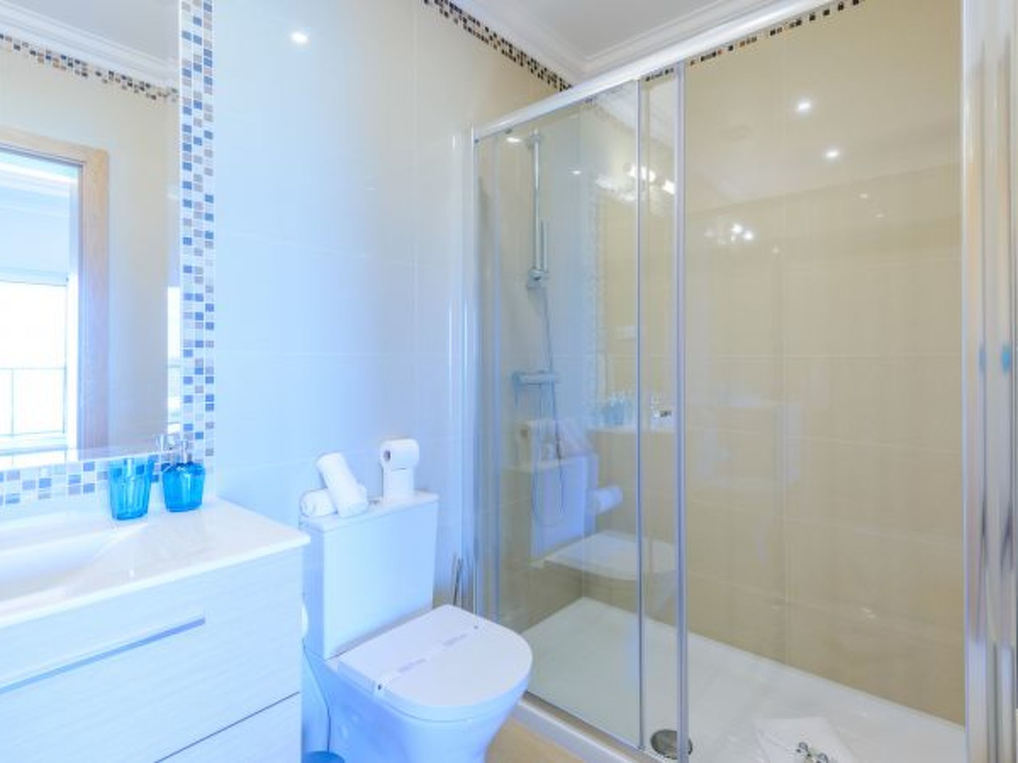 Photo of Boavista Golf and Spa Resort - Bayview