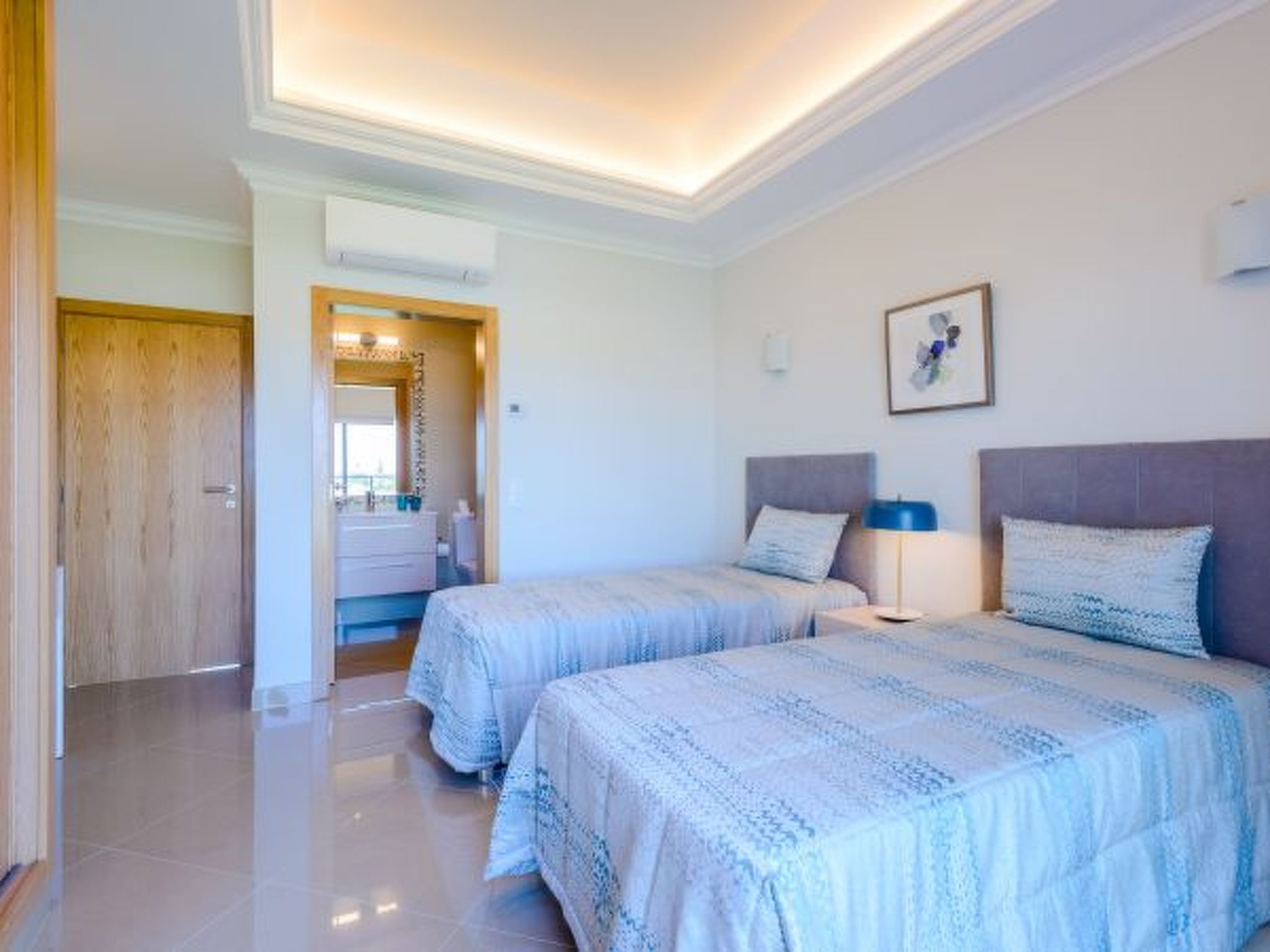 Photo of Boavista Golf and Spa Resort - Bayview