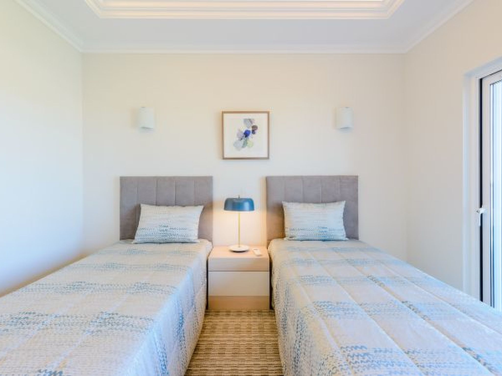 Photo of Boavista Golf and Spa Resort - Bayview