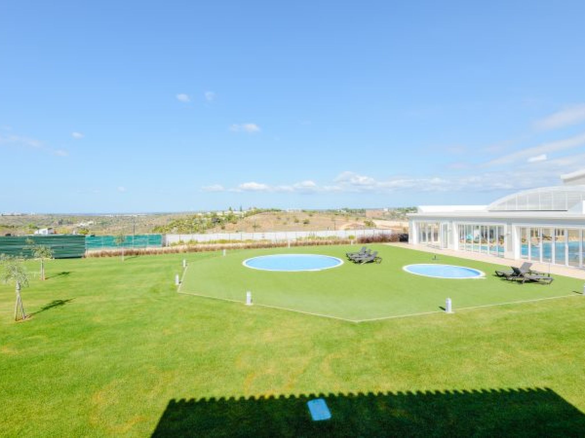 Photo of Boavista Golf and Spa Resort - Bayview