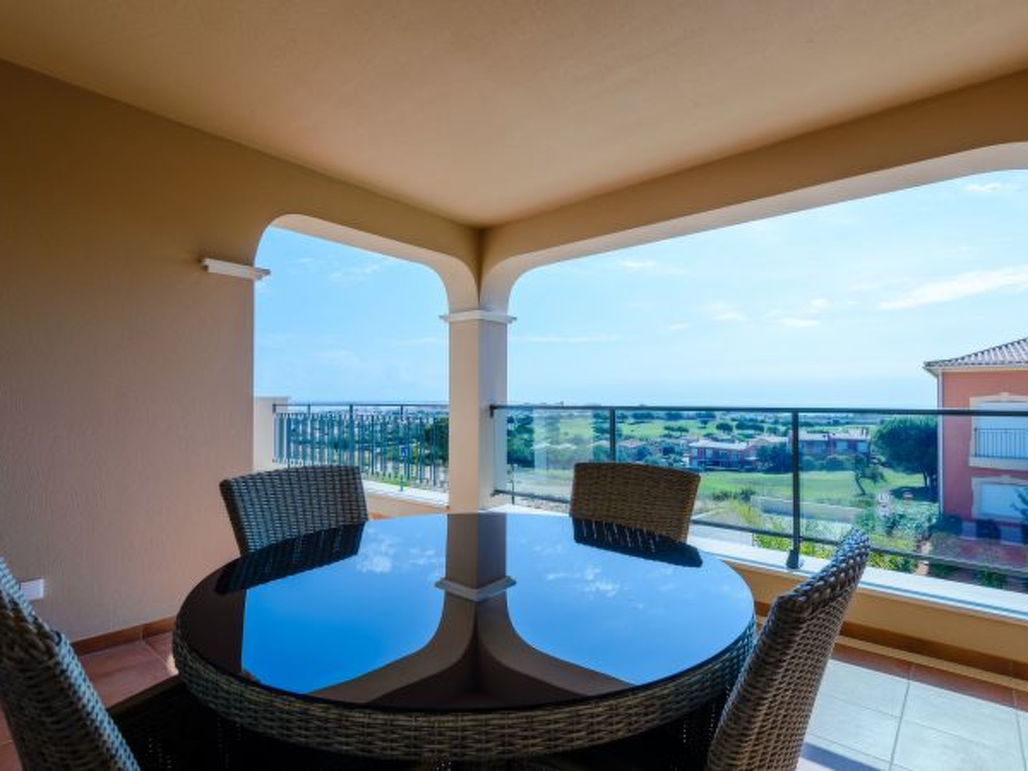 Photo of Boavista Golf and Spa Resort - Bayview