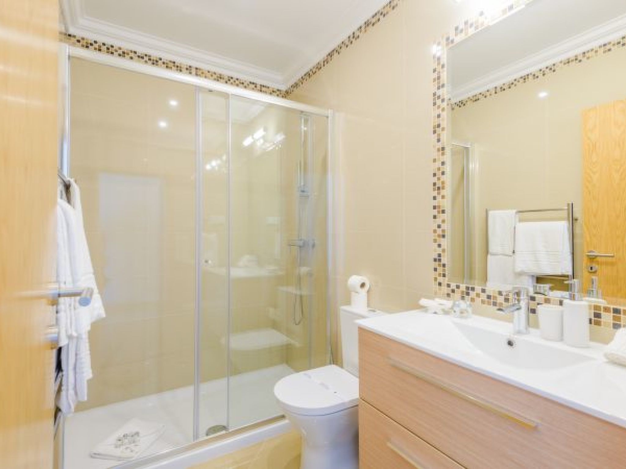 Photo of Boavista Golf and Spa Resort - Bayview