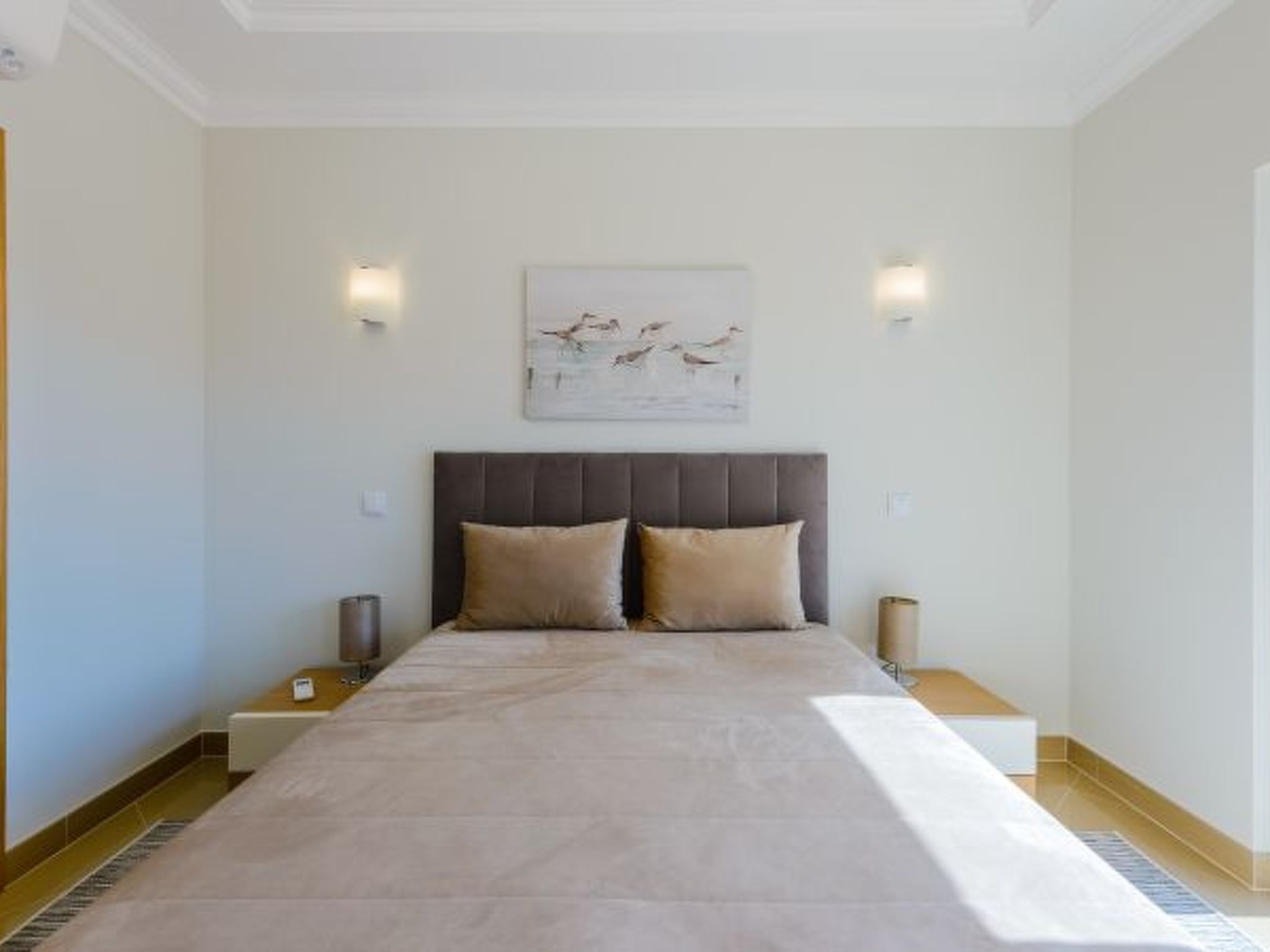 Photo of Boavista Golf and Spa Resort - Bayview