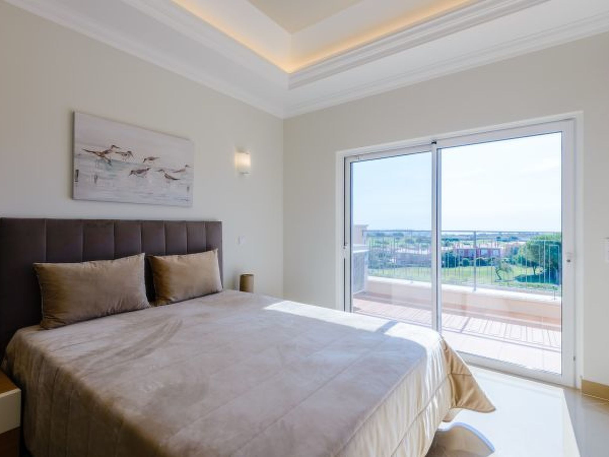 Photo of Boavista Golf and Spa Resort - Bayview