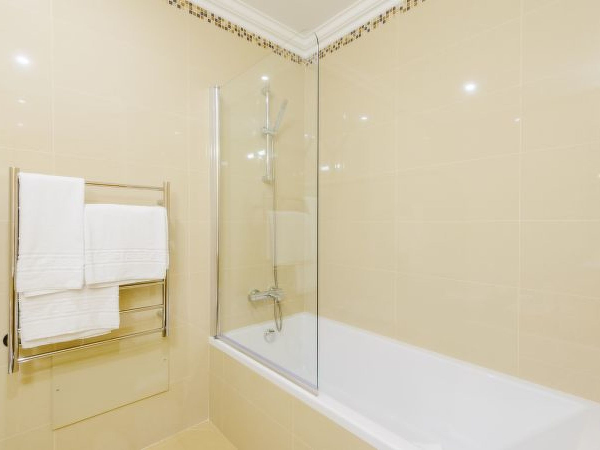 Photo of Boavista Golf and Spa Resort - Bayview