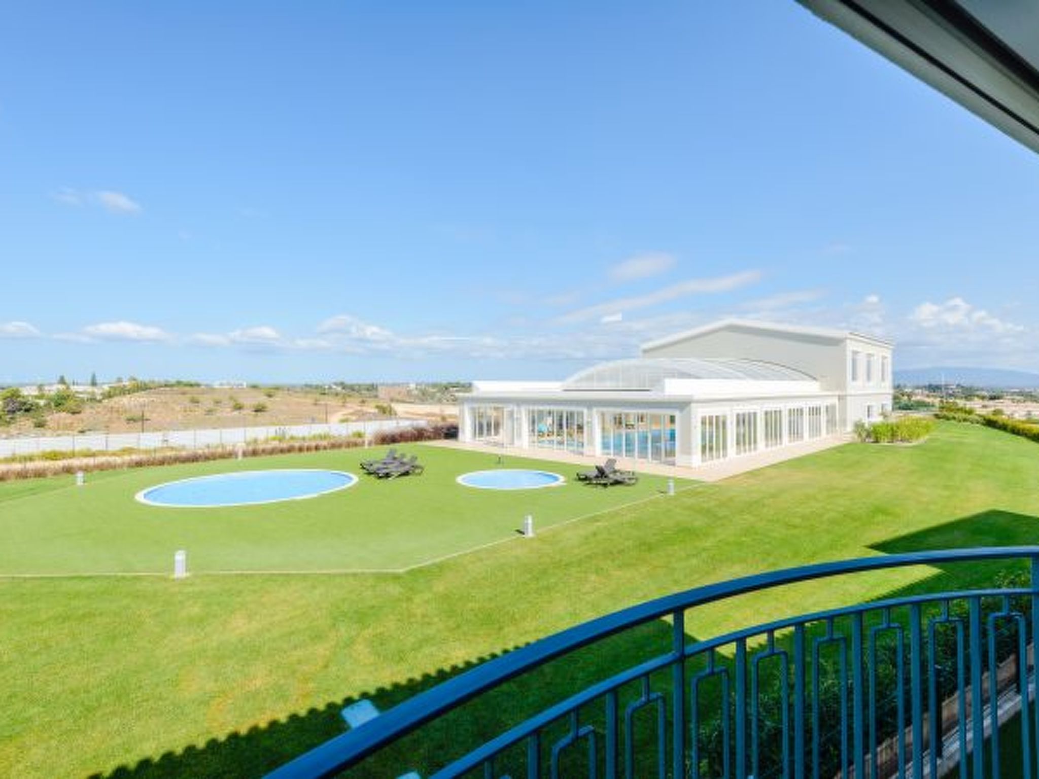Photo of Boavista Golf and Spa Resort - Bayview