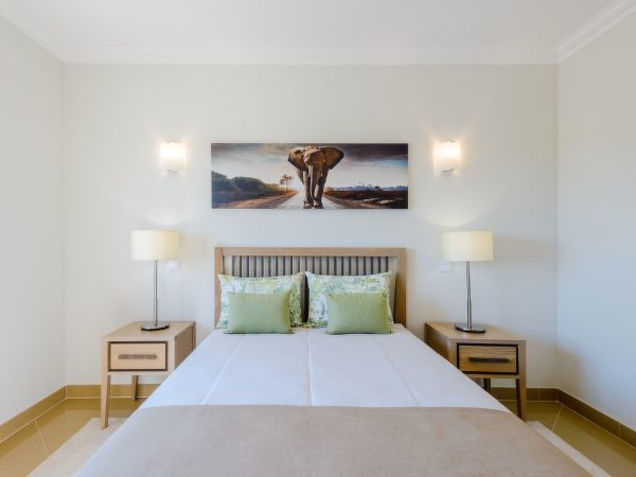 Photo of Boavista Golf and Spa Resort - Bayview