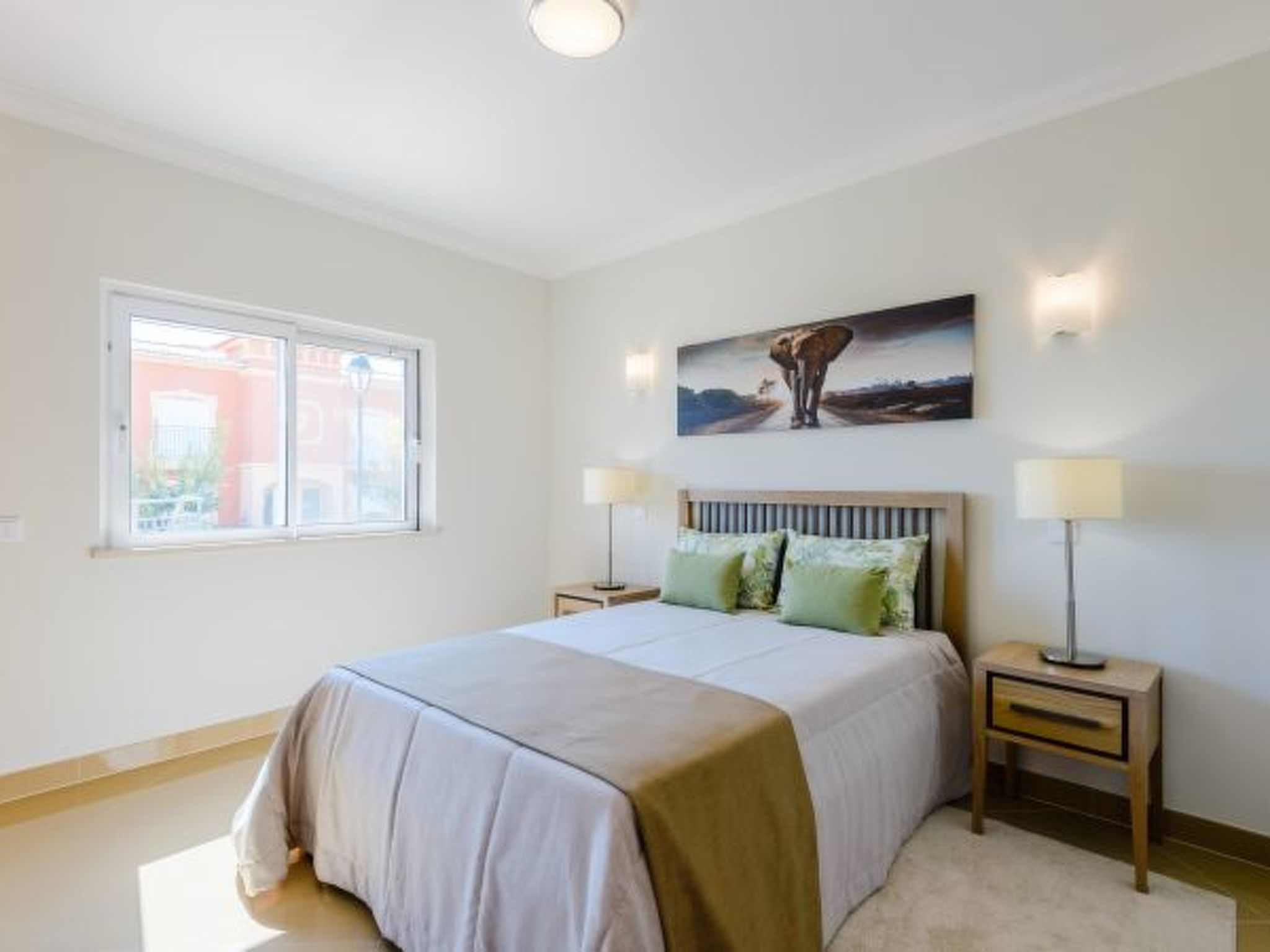 Photo of Boavista Golf and Spa Resort - Bayview