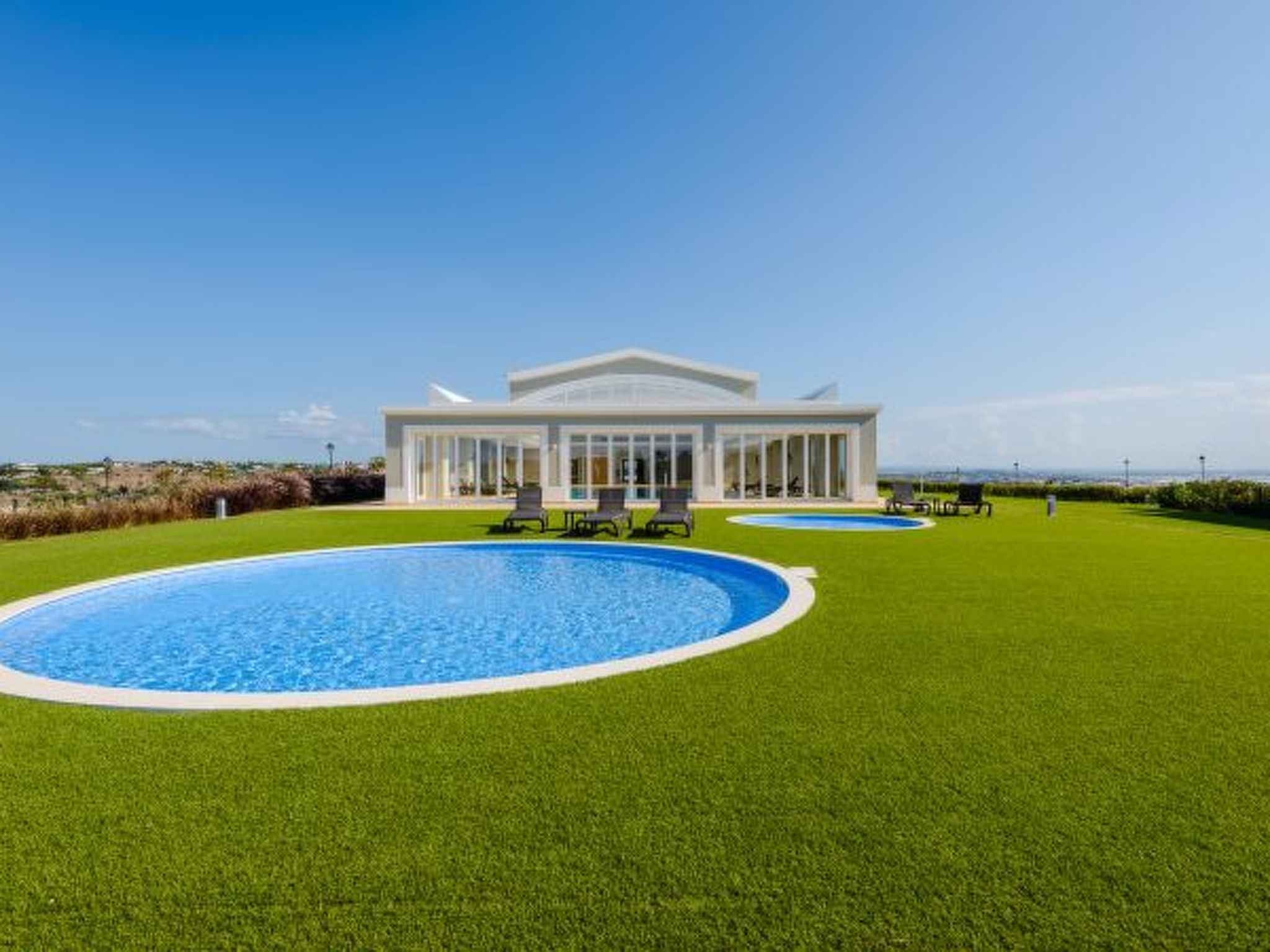 Photo of Boavista Golf and Spa Resort - Bayview