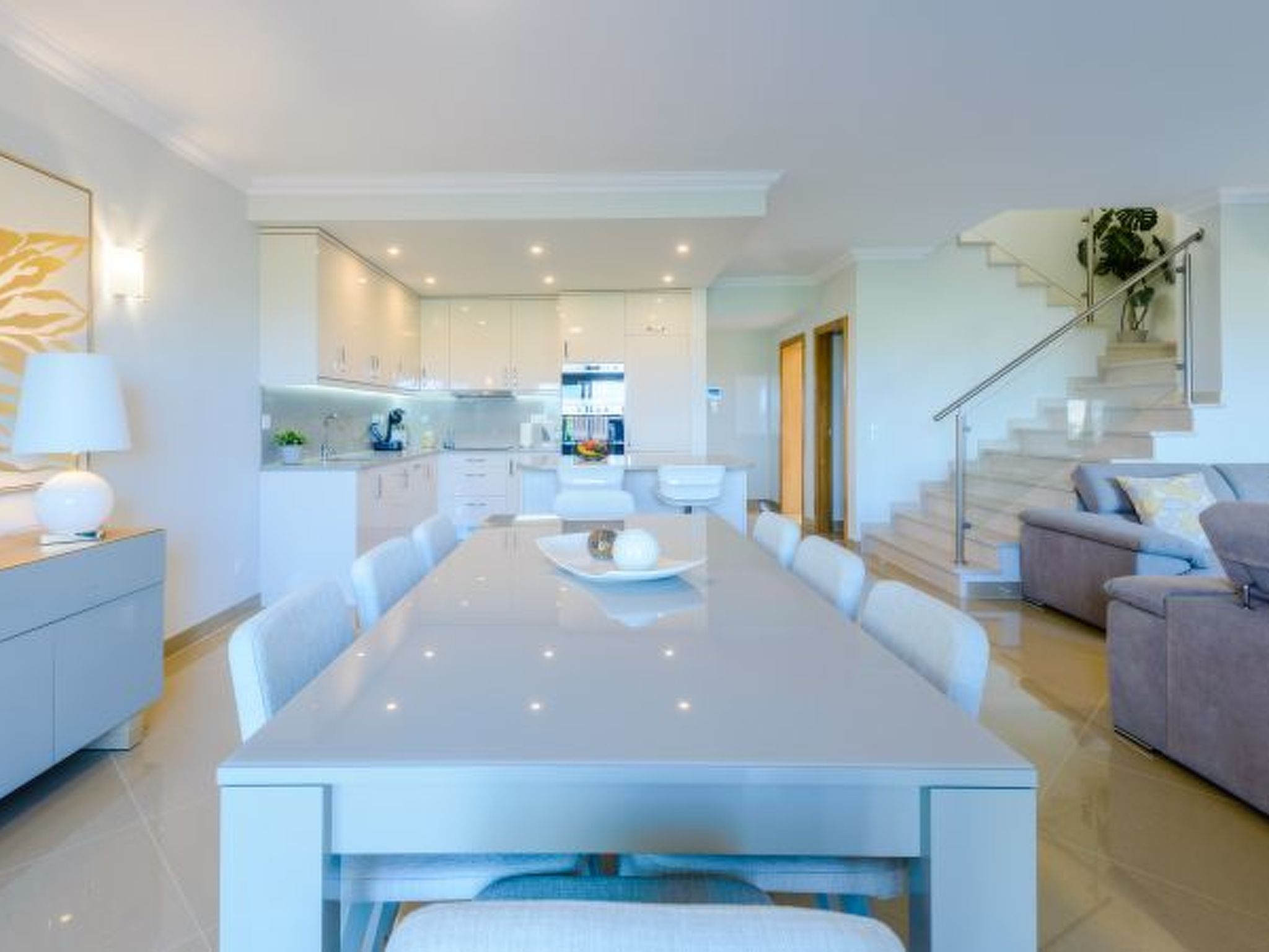 Photo of Boavista Golf and Spa Resort - Bayview