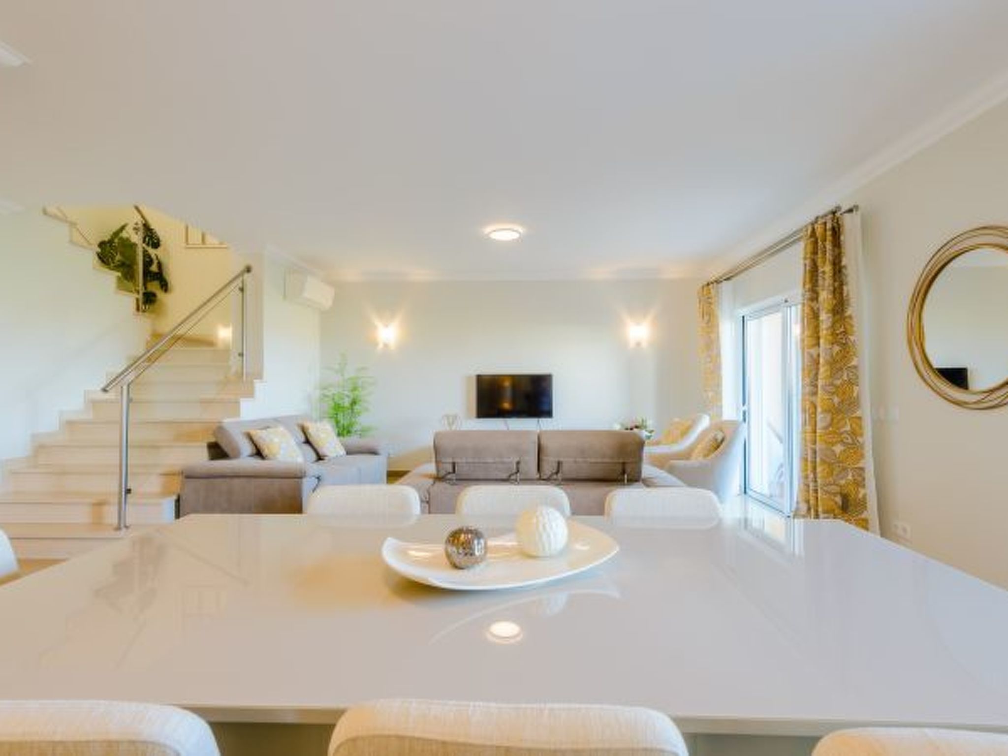 Photo of Boavista Golf and Spa Resort - Bayview