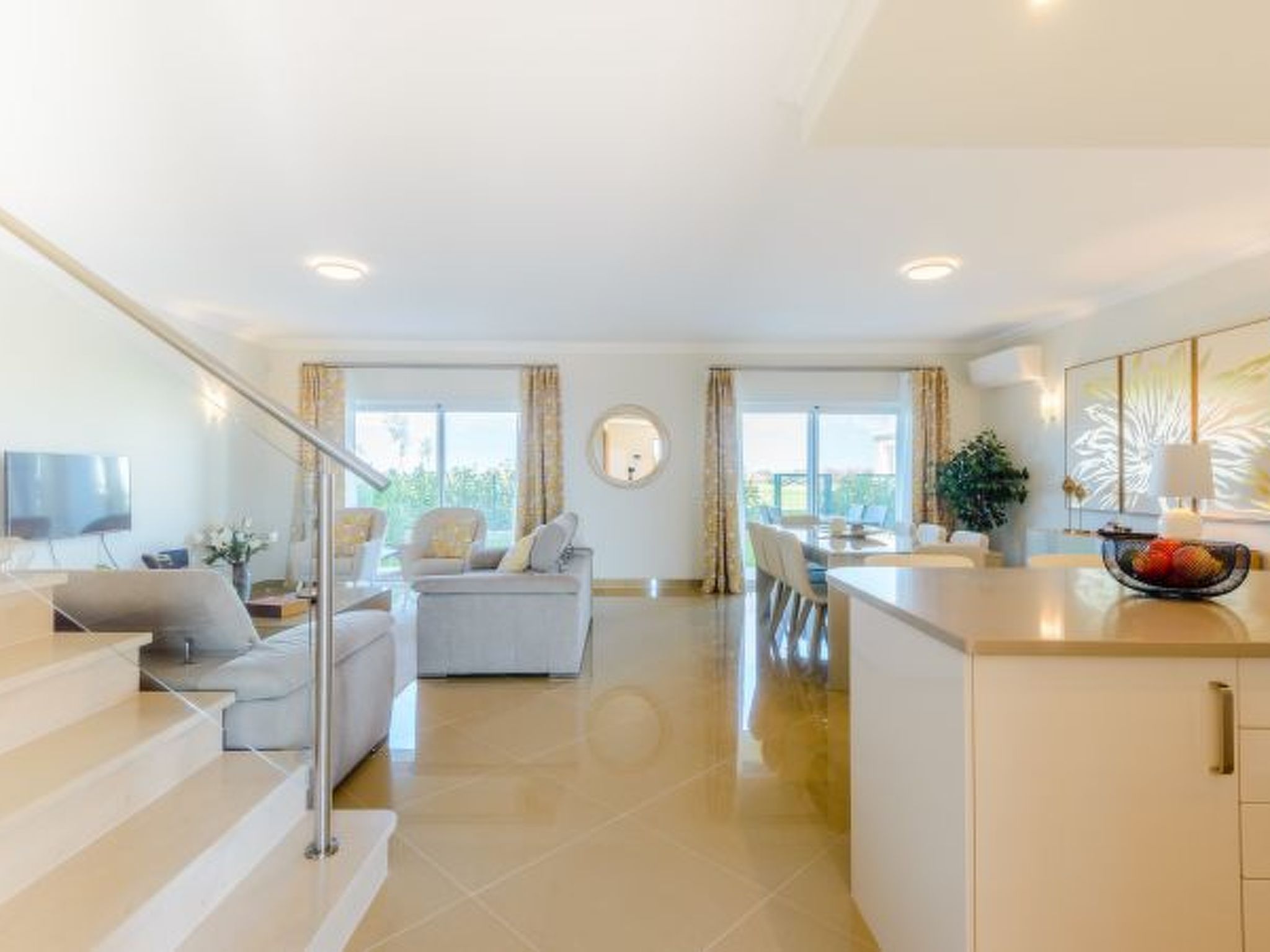 Photo of Boavista Golf and Spa Resort - Bayview