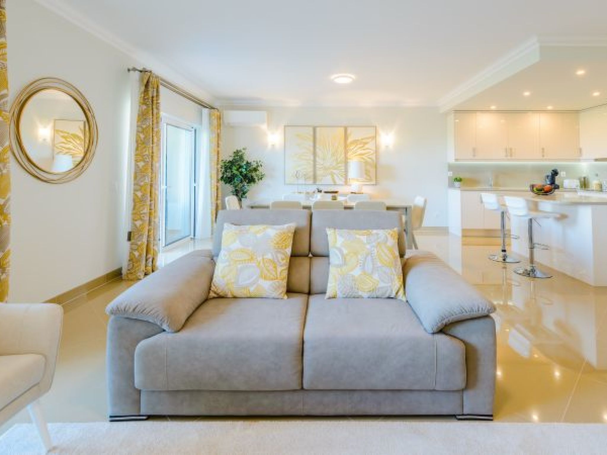 Photo of Boavista Golf and Spa Resort - Bayview