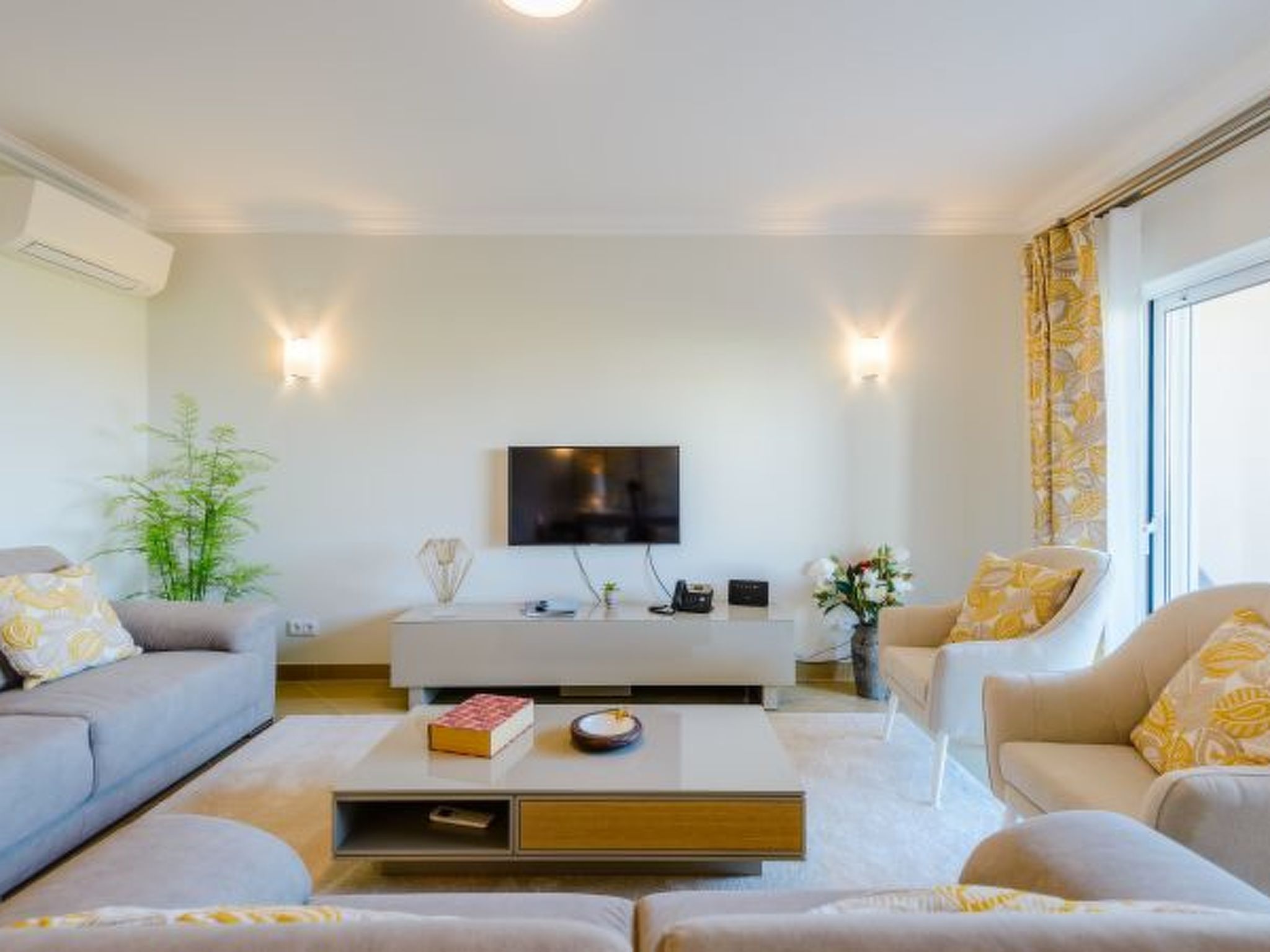 Photo of Boavista Golf and Spa Resort - Bayview