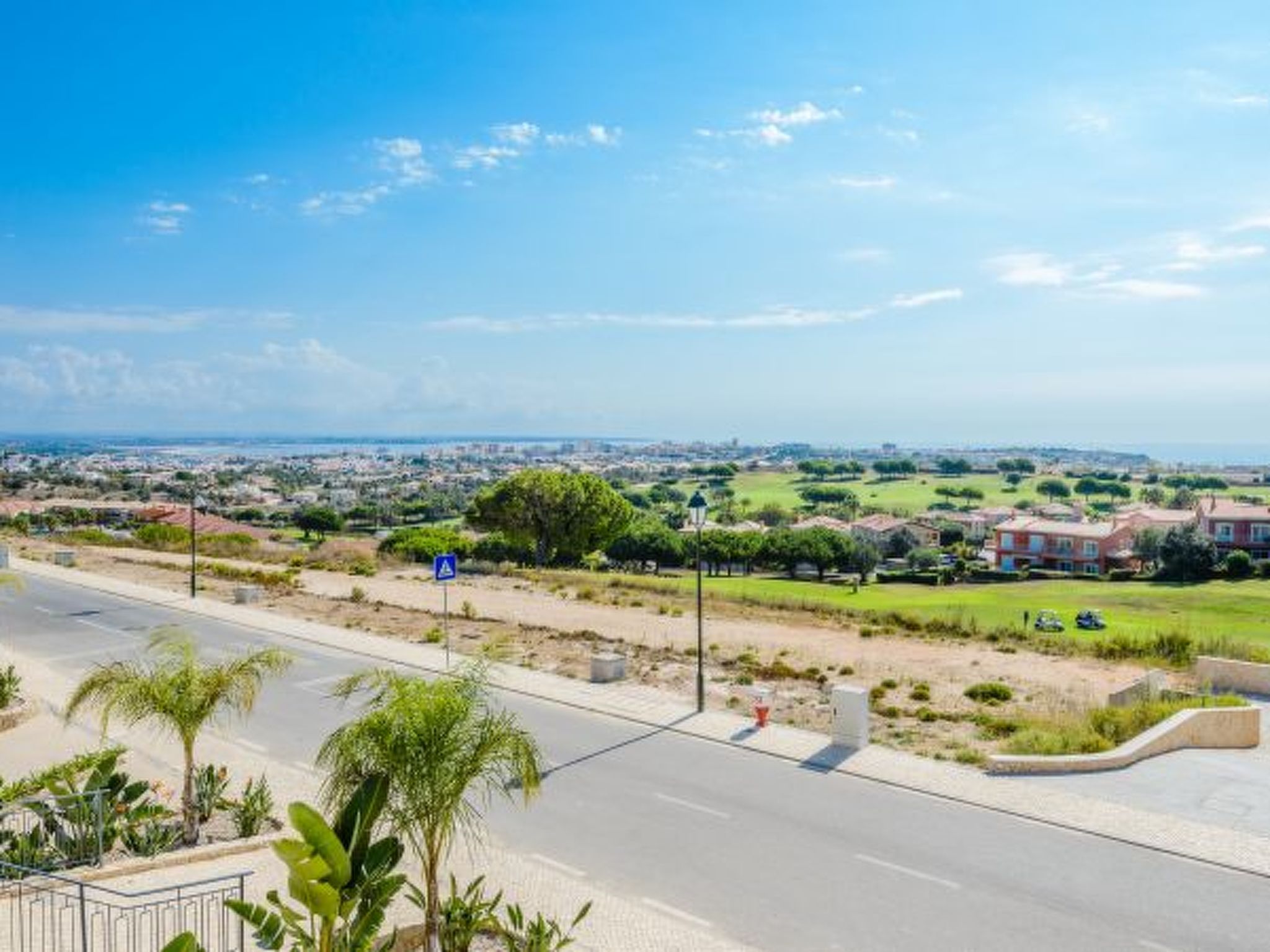 Photo of Boavista Golf and Spa Resort - Bayview