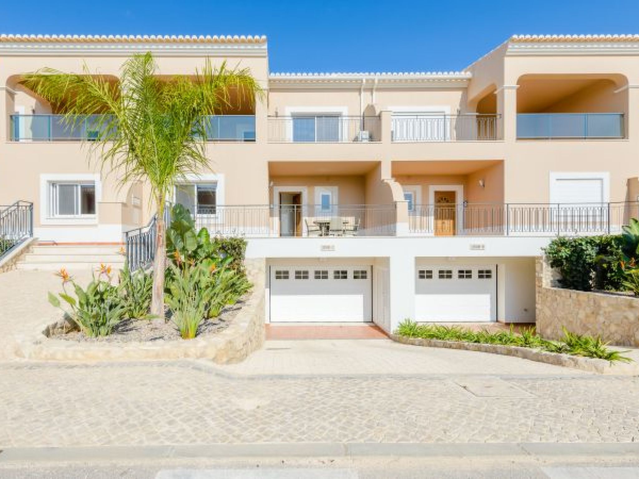 Photo of Boavista Golf and Spa Resort - Bayview