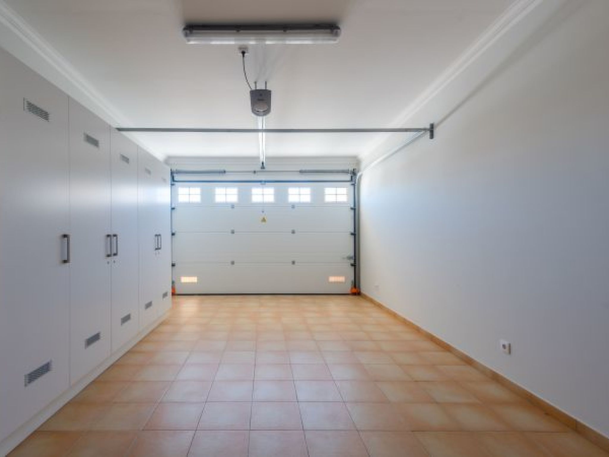 Photo of Boavista Resort - Casa Belinda