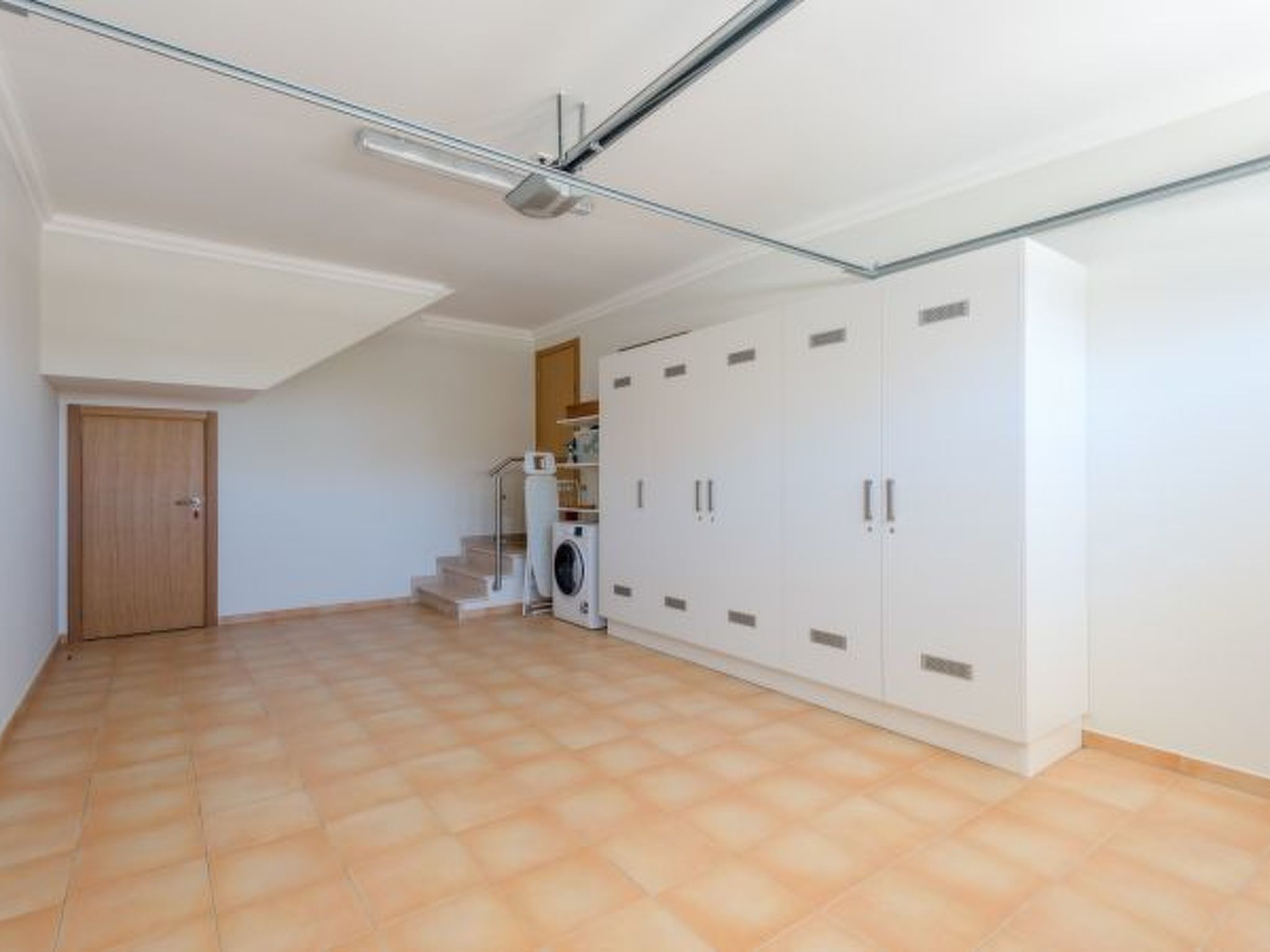 Photo of Boavista Resort - Casa Belinda